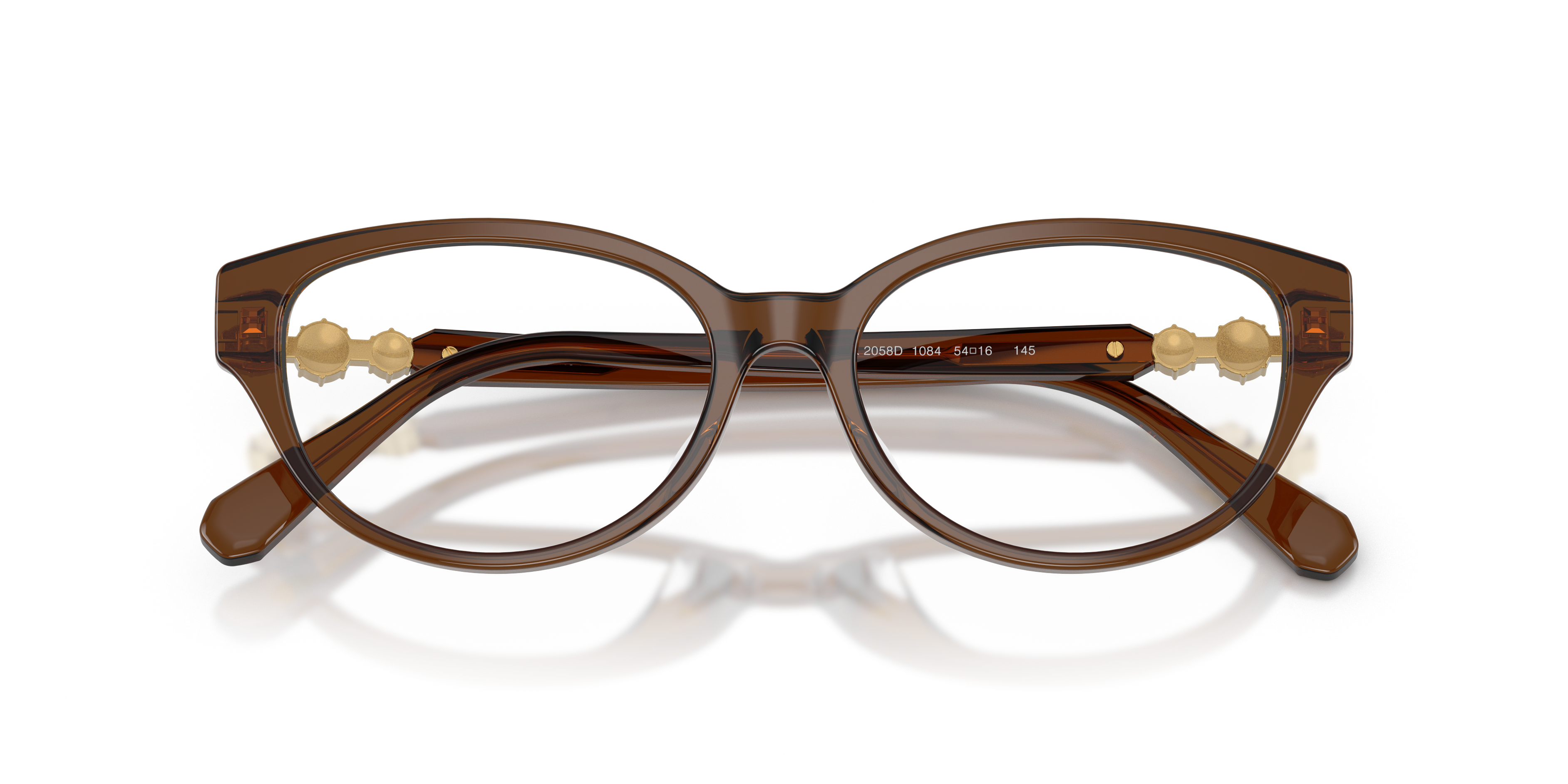 SWAROVSKI SK2058D 1084 54