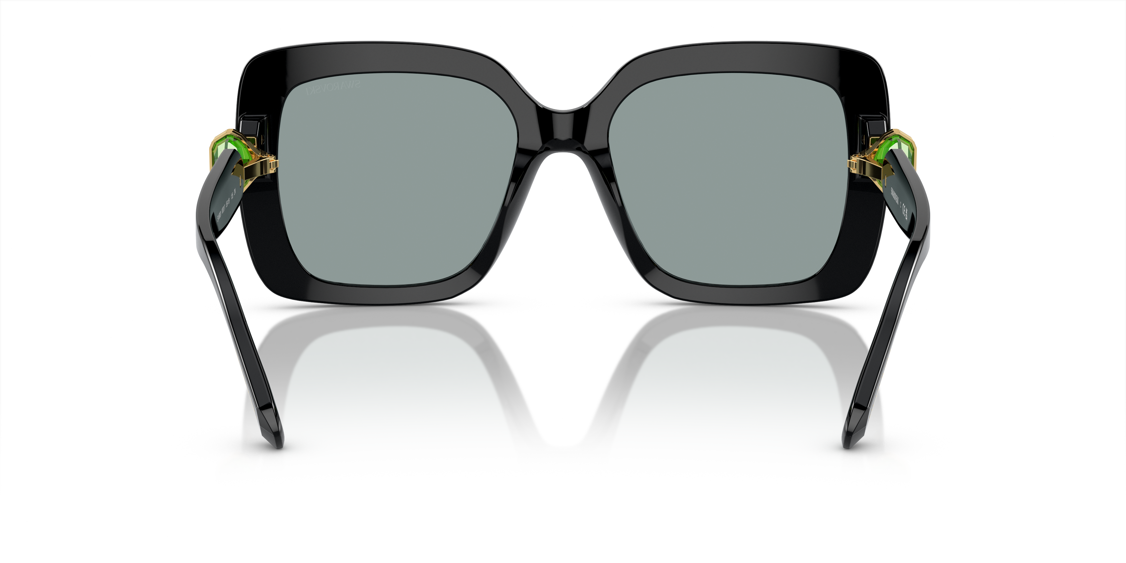 SWAROVSKI SK6001 1001/1 55