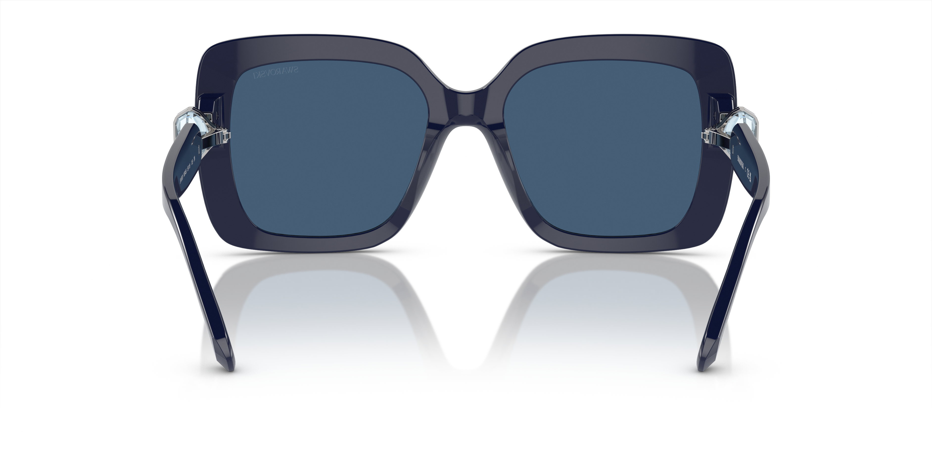 SWAROVSKI SK6001 100455 55