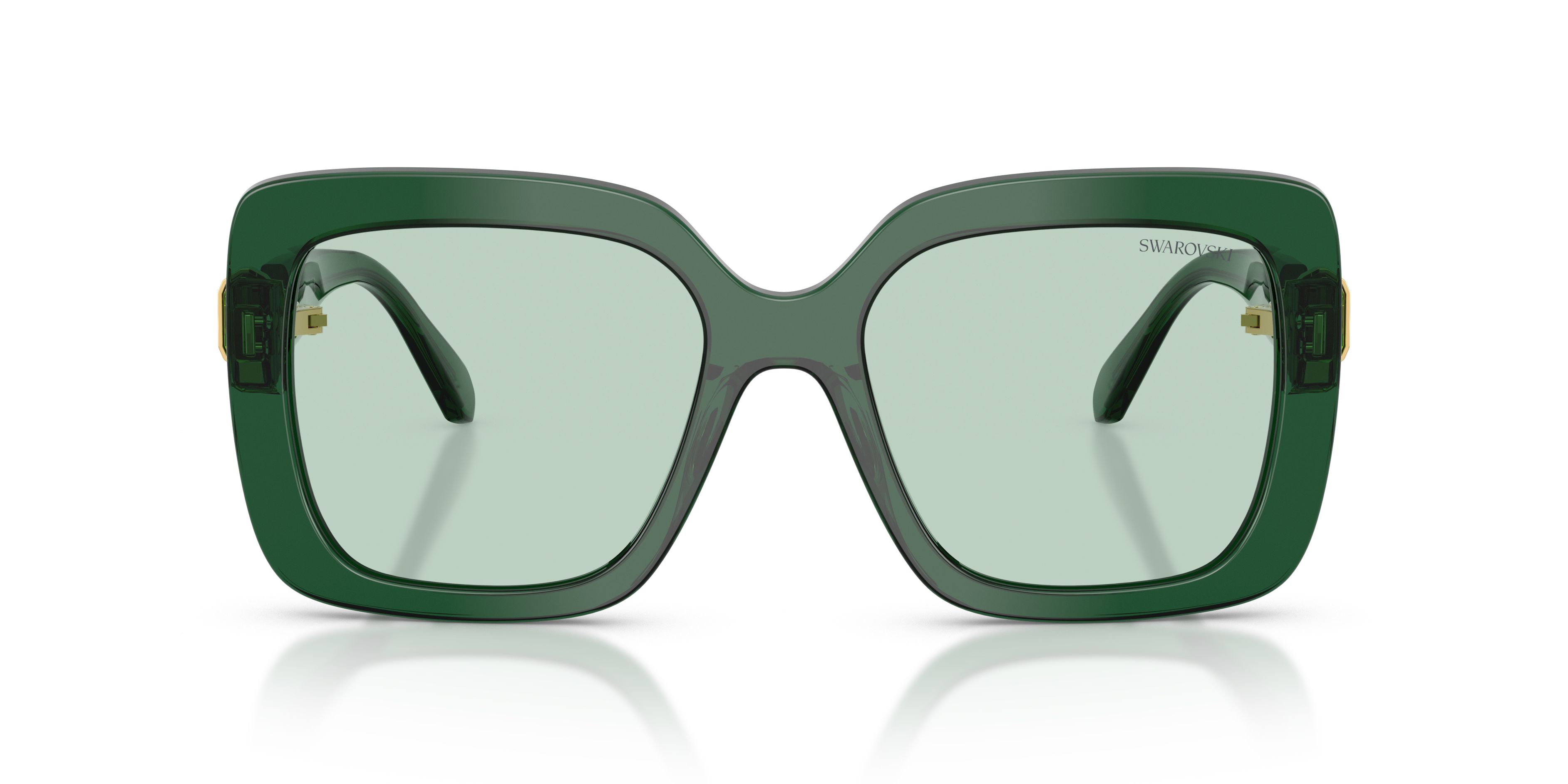 SWAROVSKI SK6001 104587 55