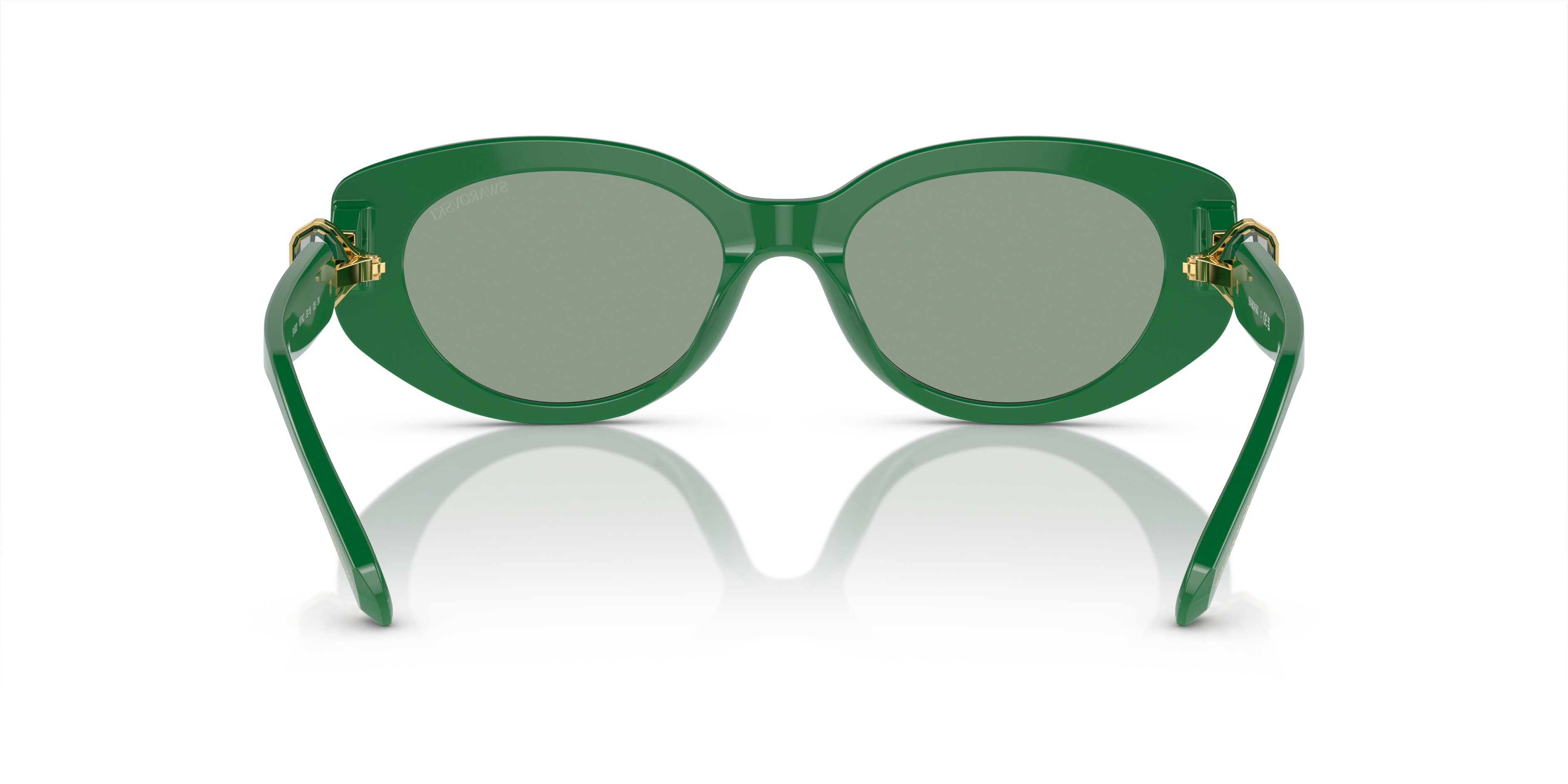 SWAROVSKI SK6002 10079C 53