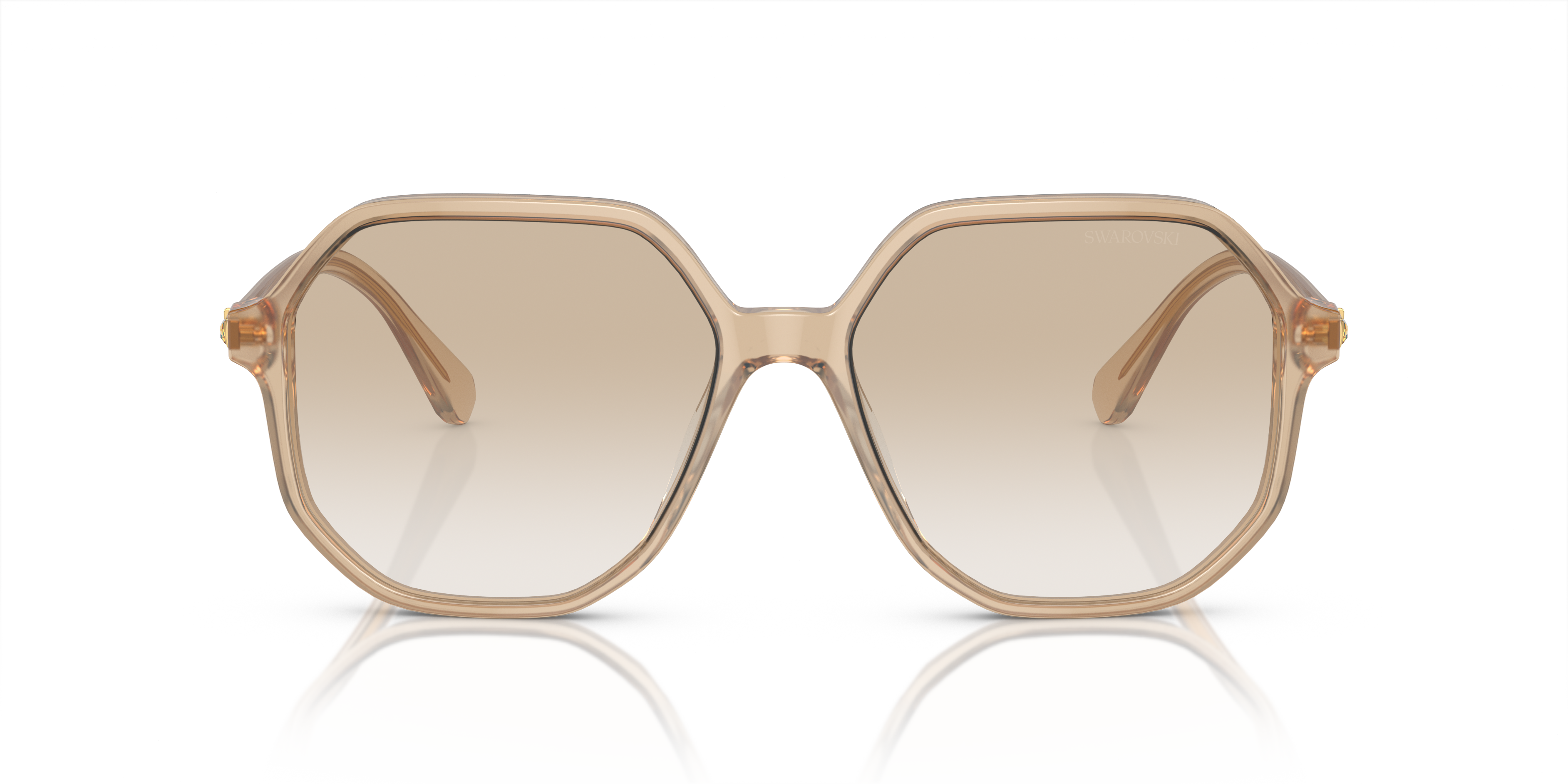 SWAROVSKI SK6003 103411 57