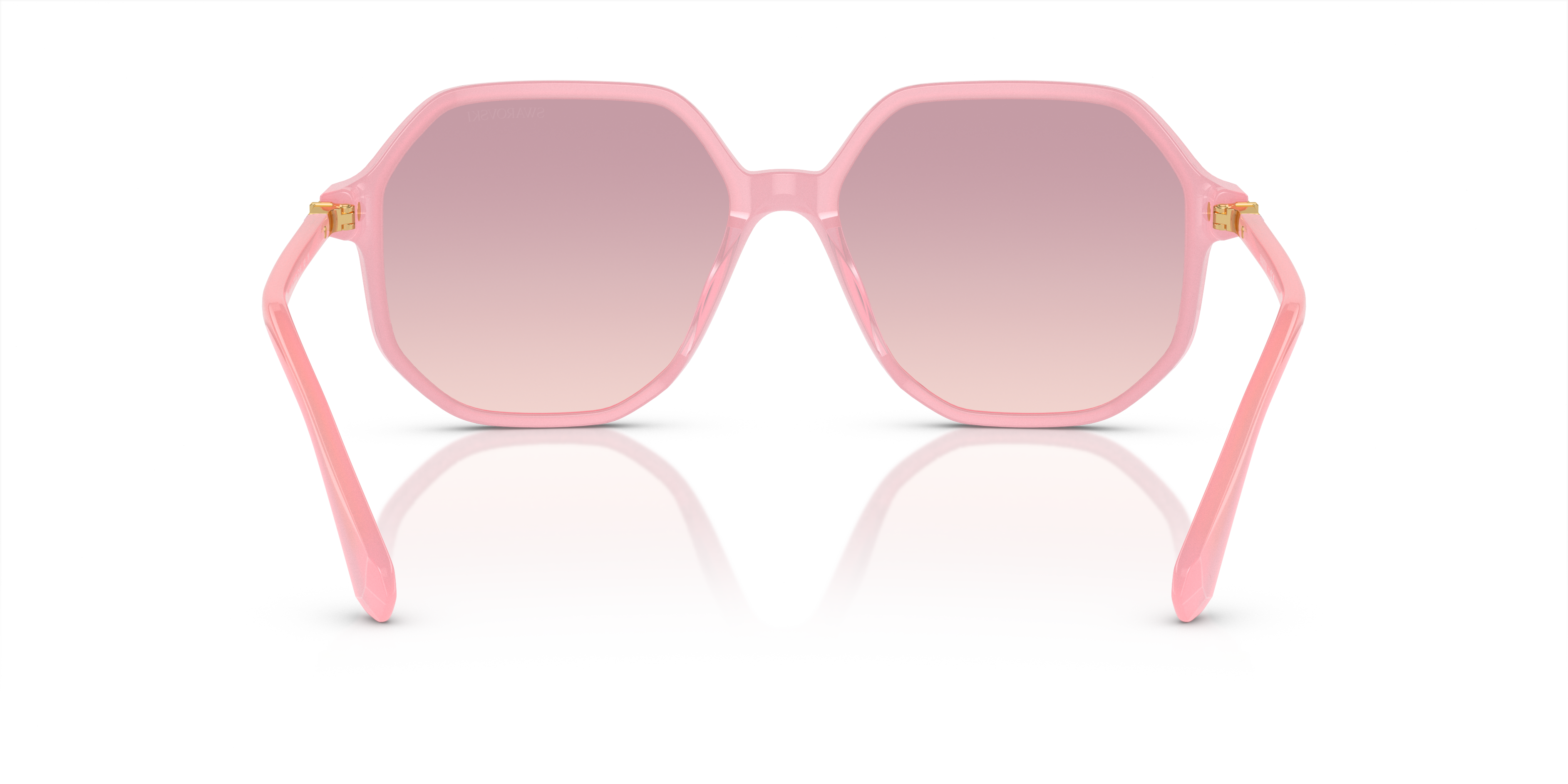 SWAROVSKI SK6003 200168 57