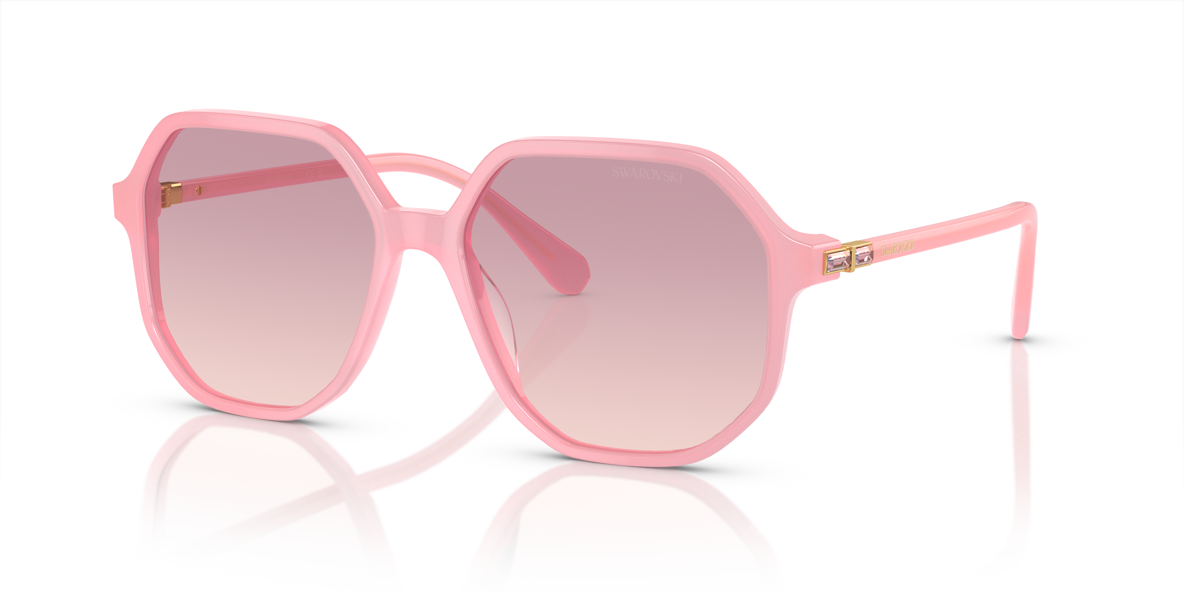 SWAROVSKI SK6003 200168 57