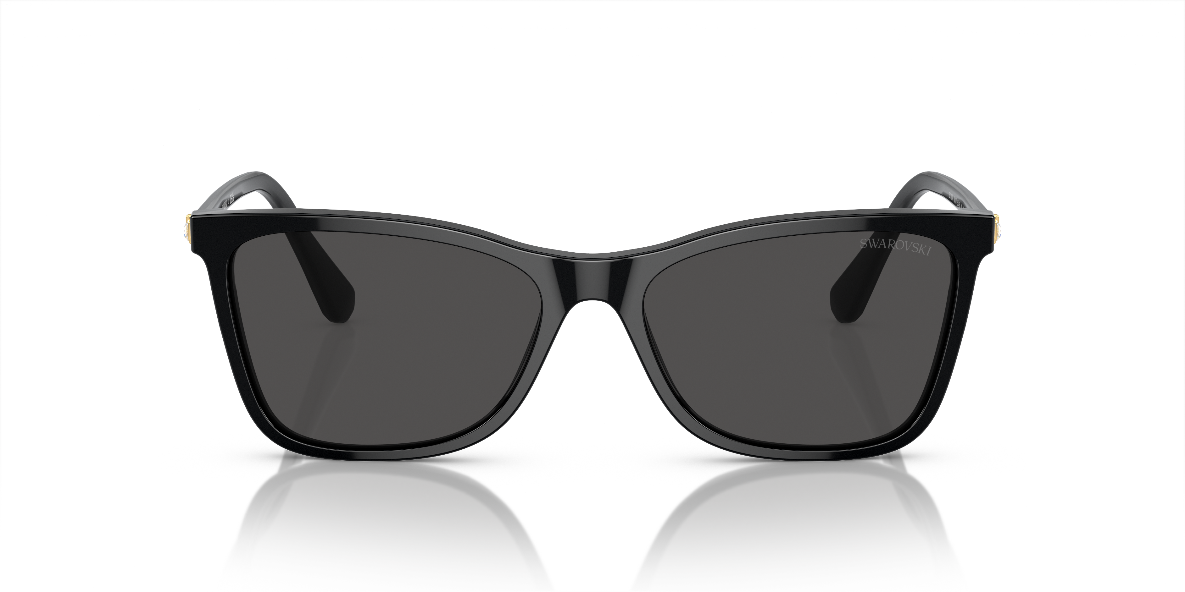 SWAROVSKI SK6004 100187 55