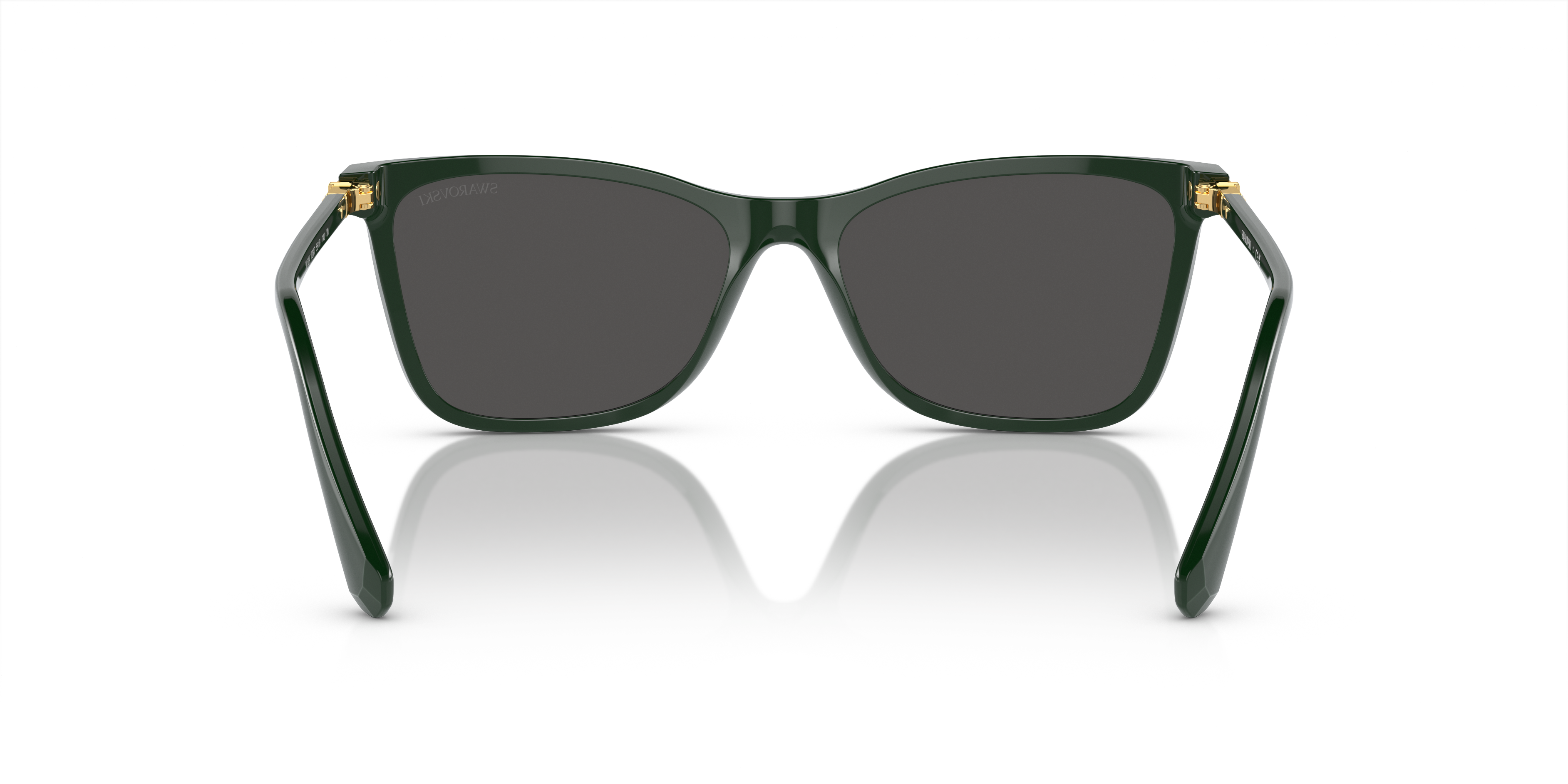 SWAROVSKI SK6004 102687 55