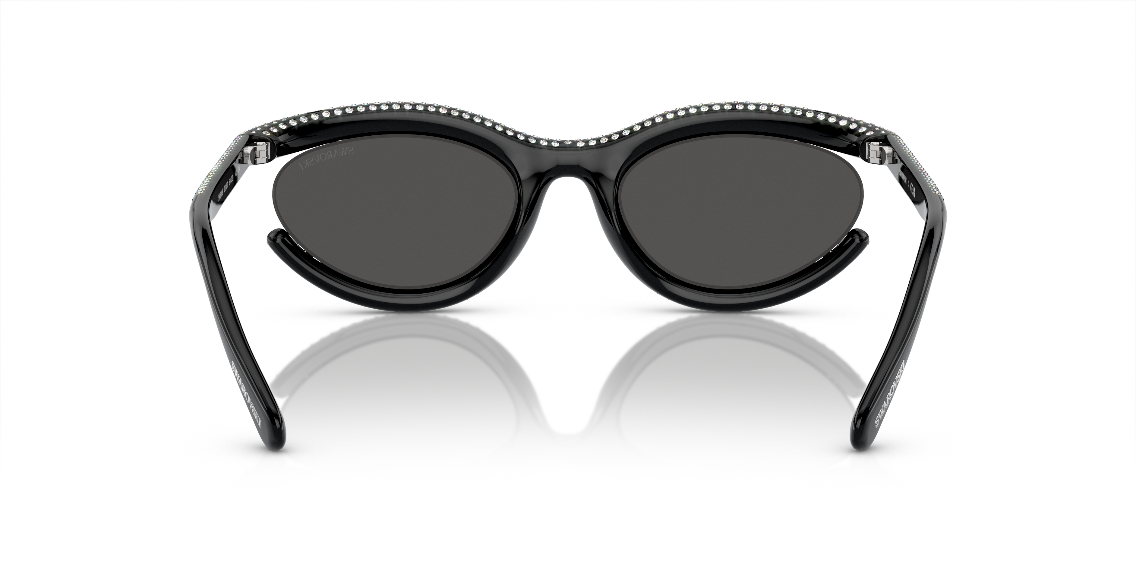 SWAROVSKI SK6006 100187 54