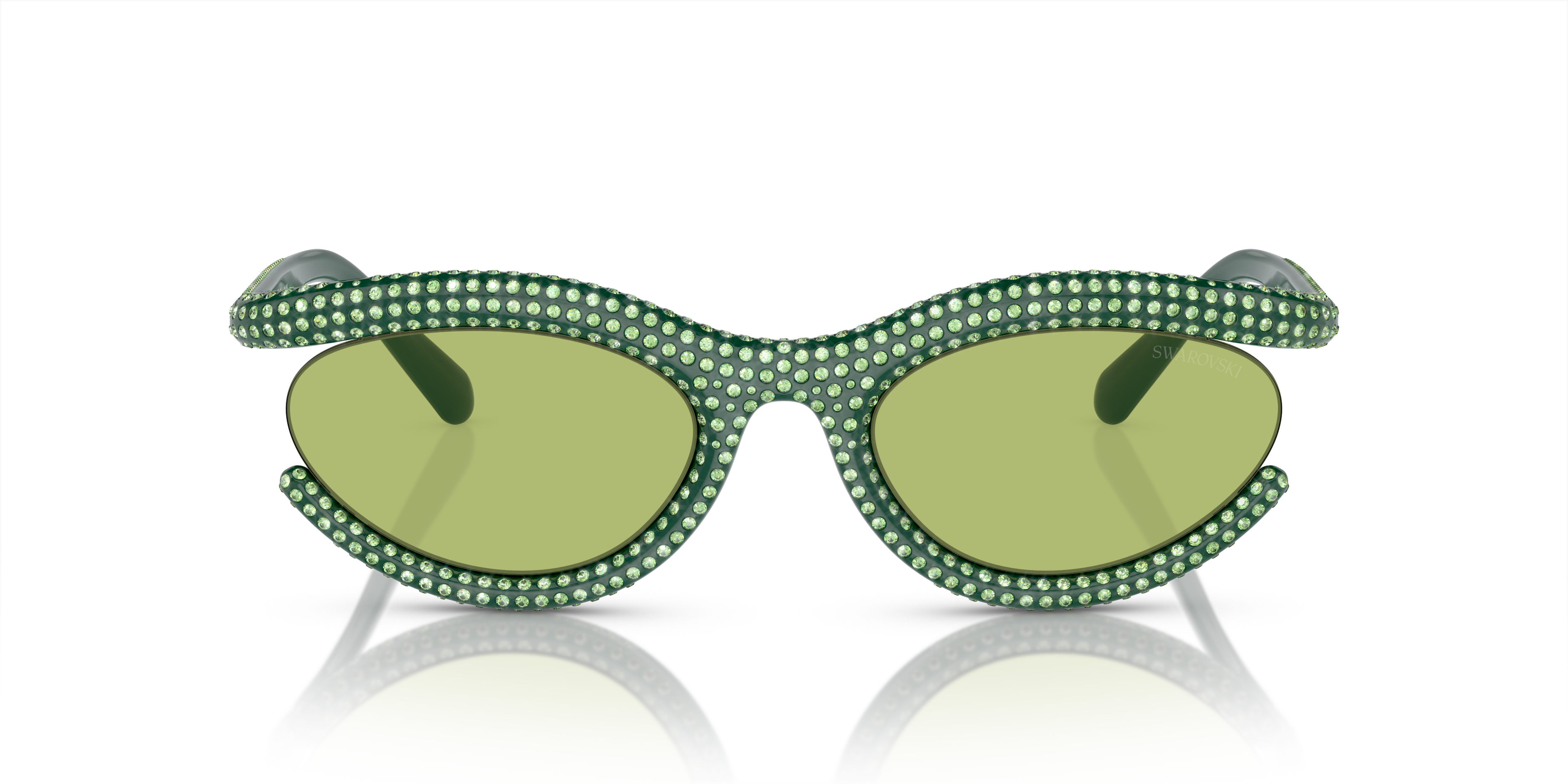 SWAROVSKI SK6006 103430 54