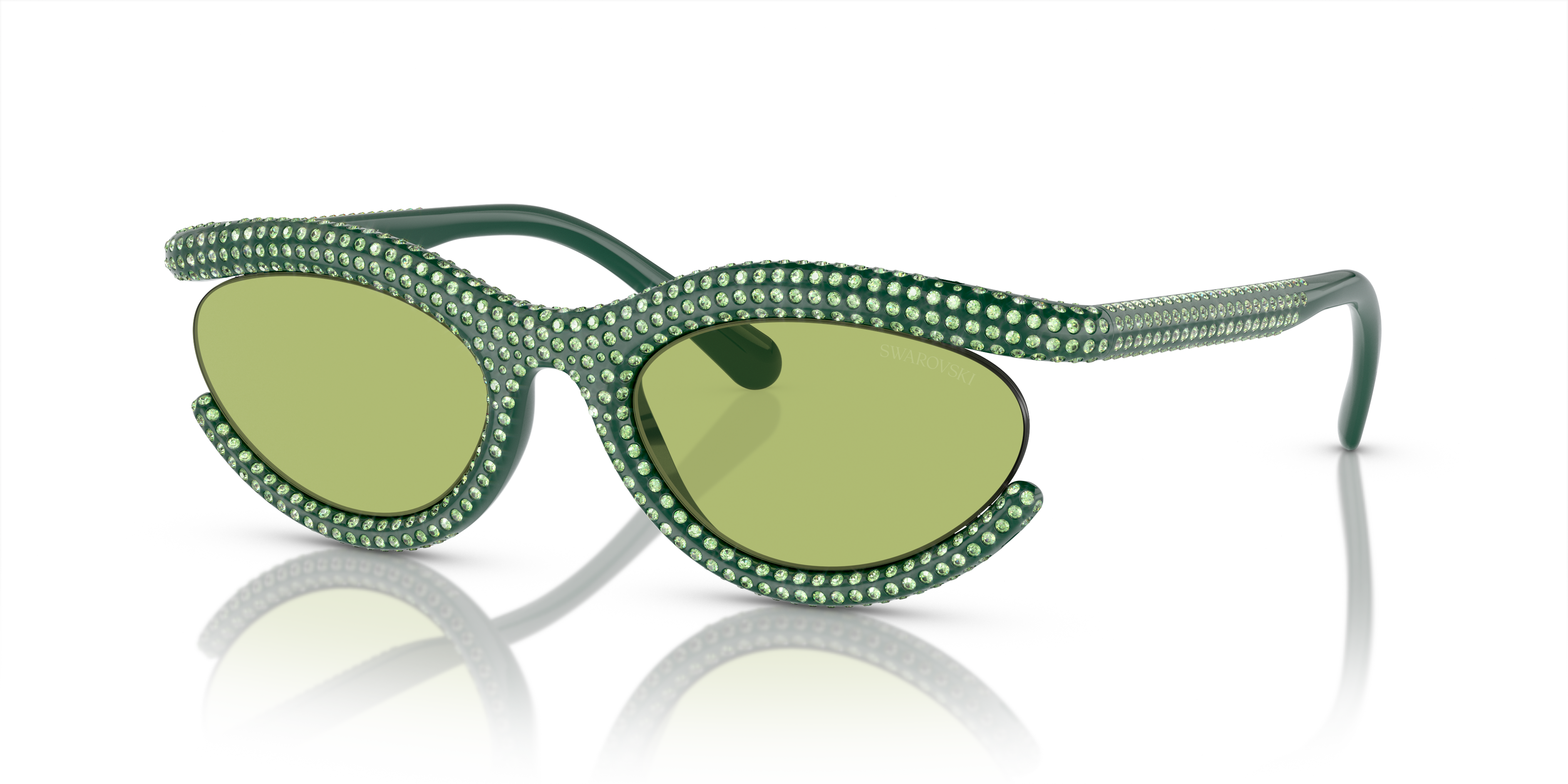 SWAROVSKI SK6006 103430 54