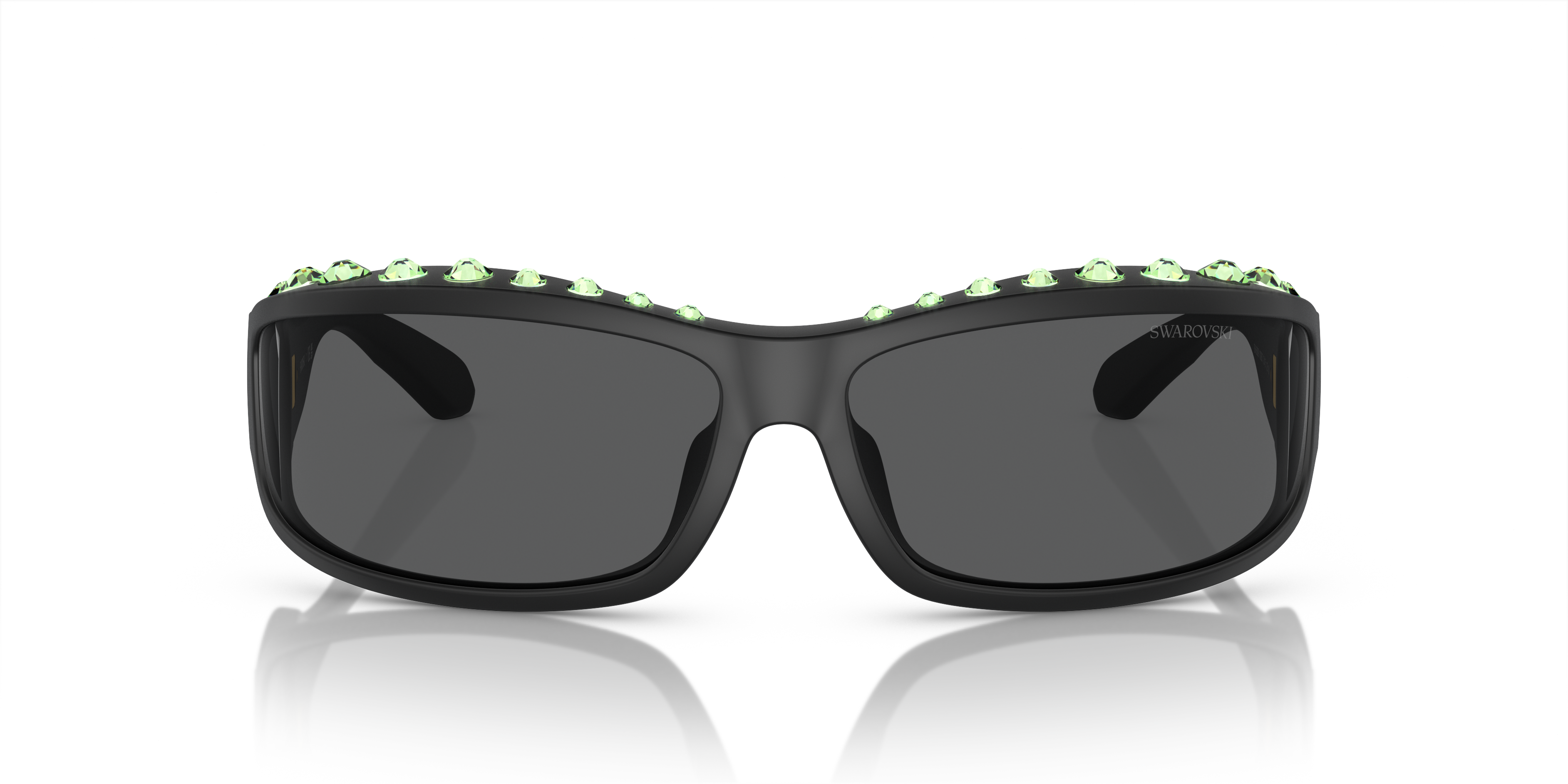 SWAROVSKI SK6009 102087 73