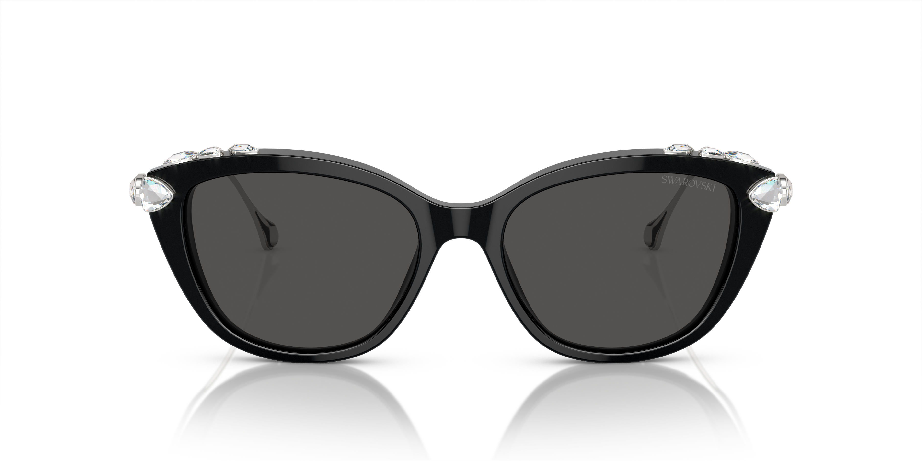 SWAROVSKI SK6010 103887 53