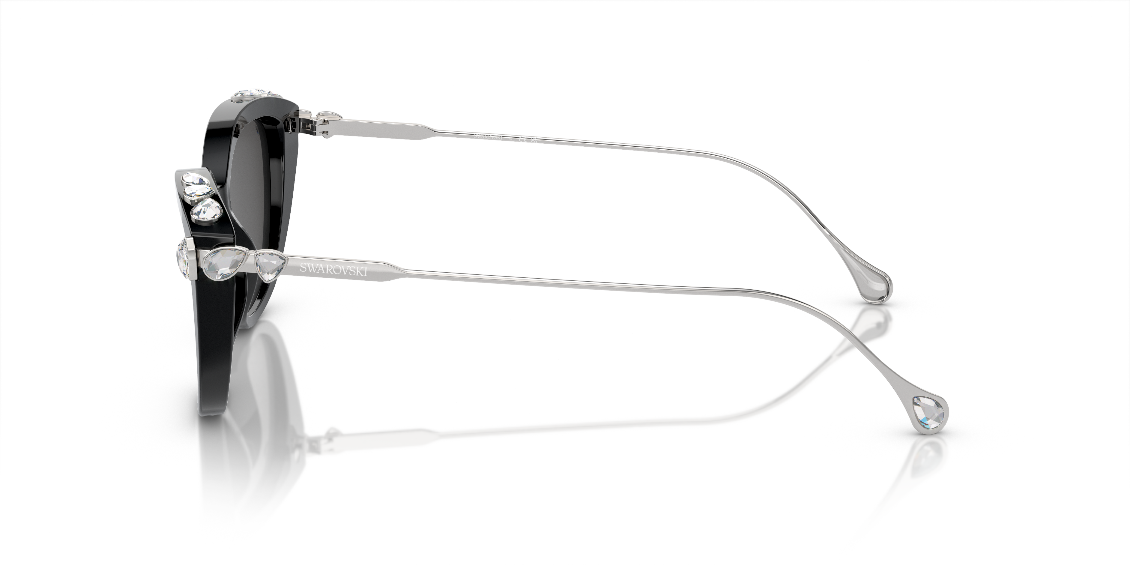 SWAROVSKI SK6010 103887 53