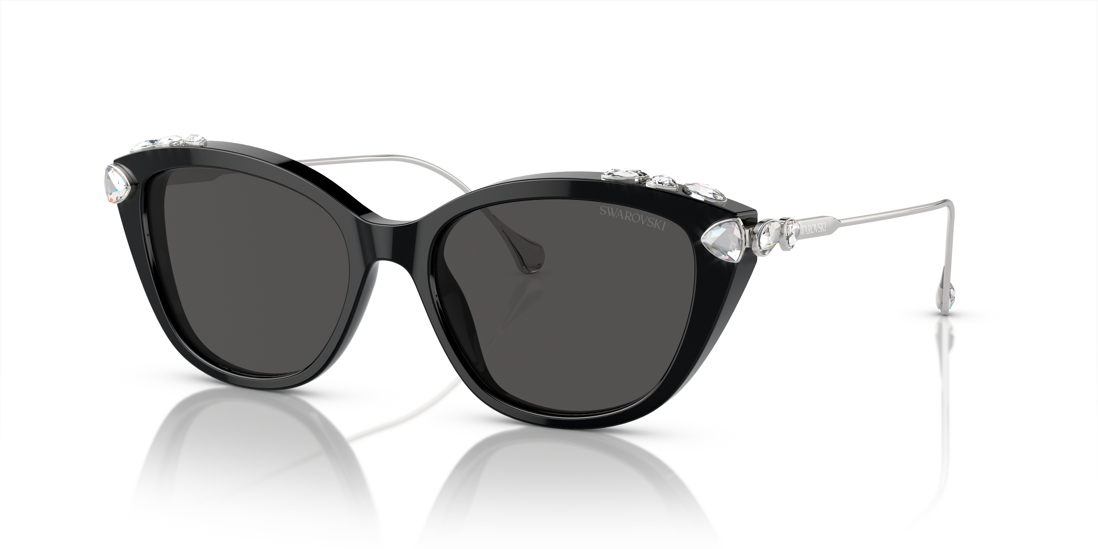 SWAROVSKI SK6010 103887 53