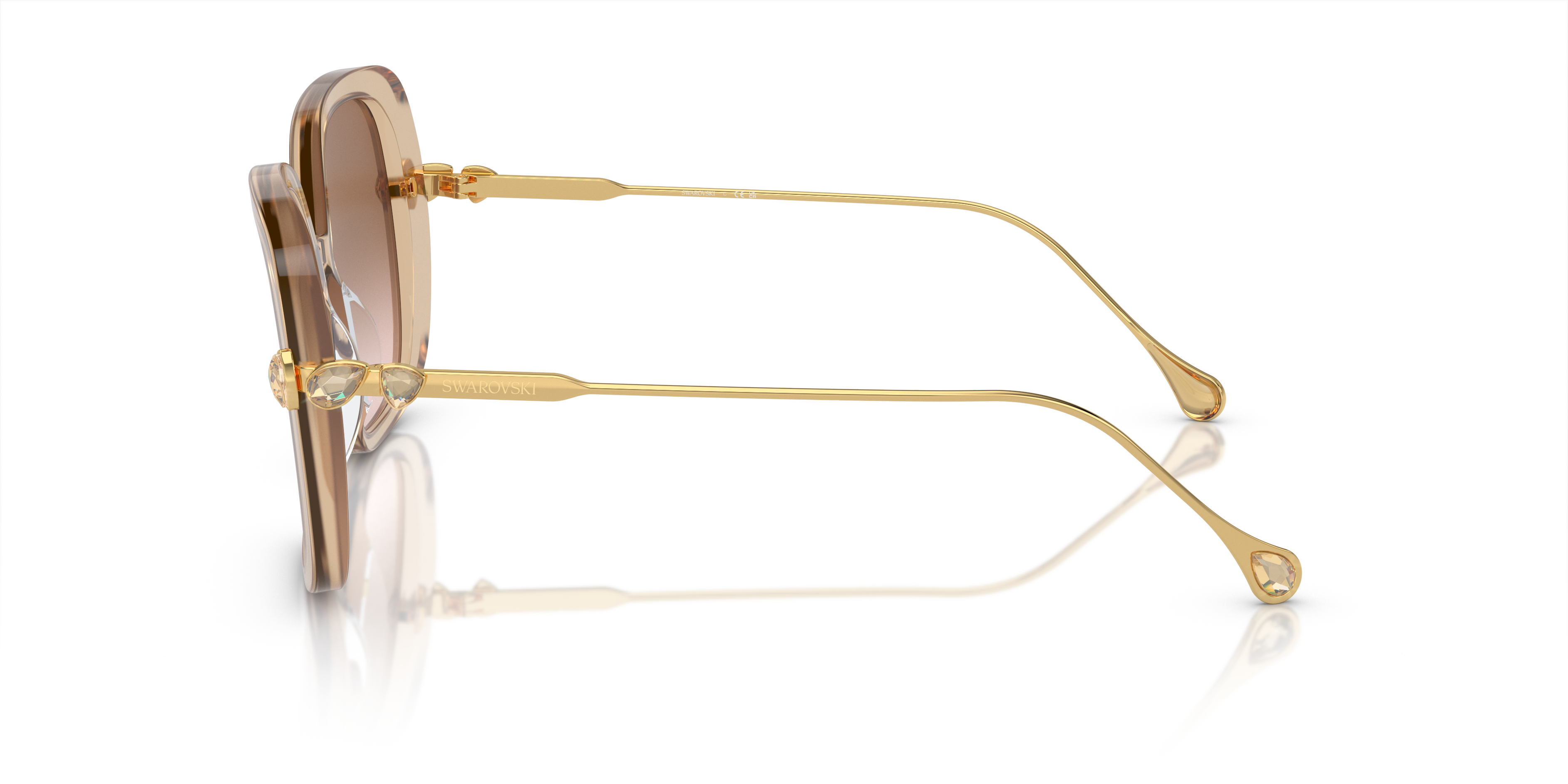 SWAROVSKI SK6011 103413 55