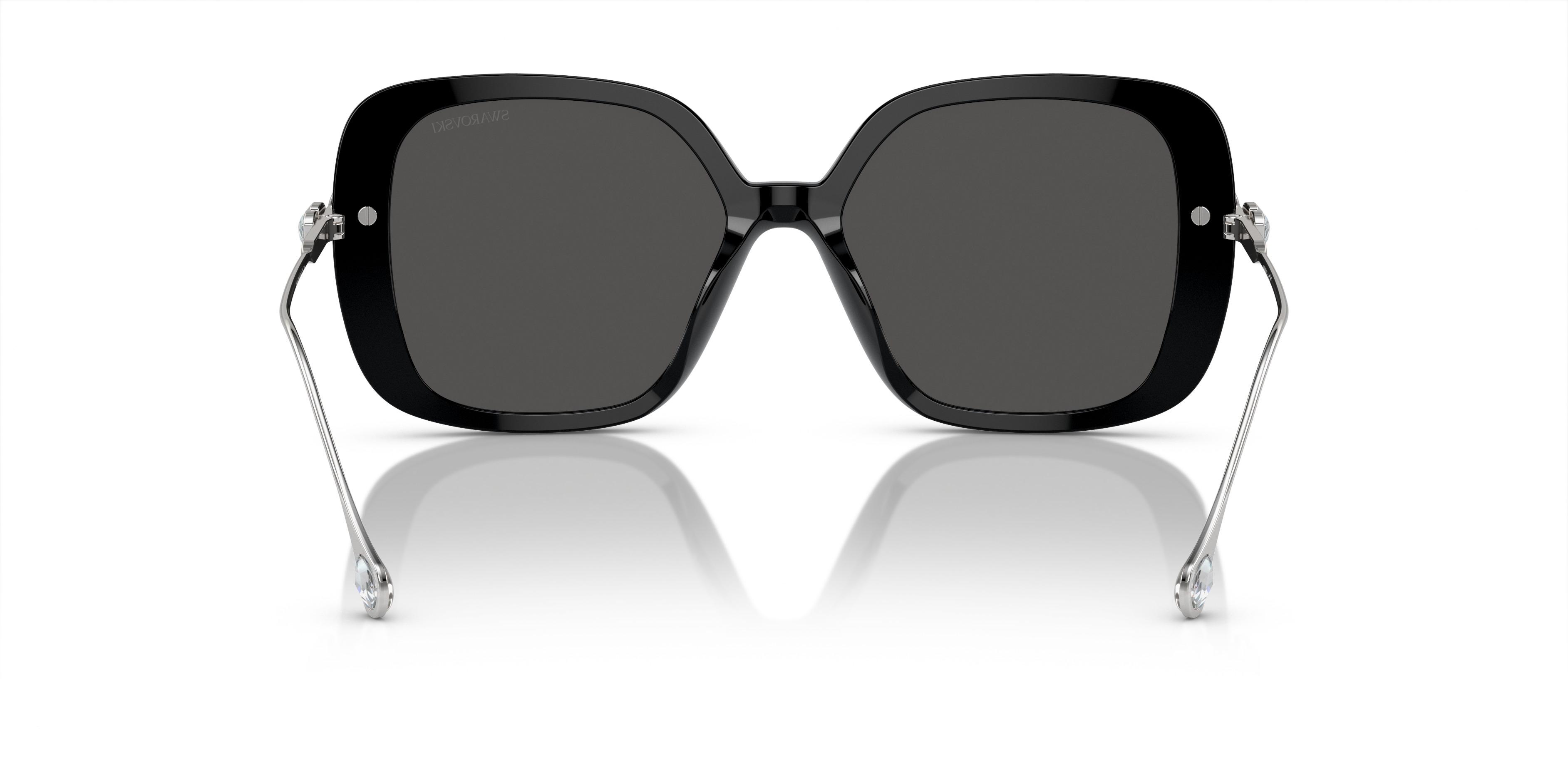 SWAROVSKI SK6011 103887 55