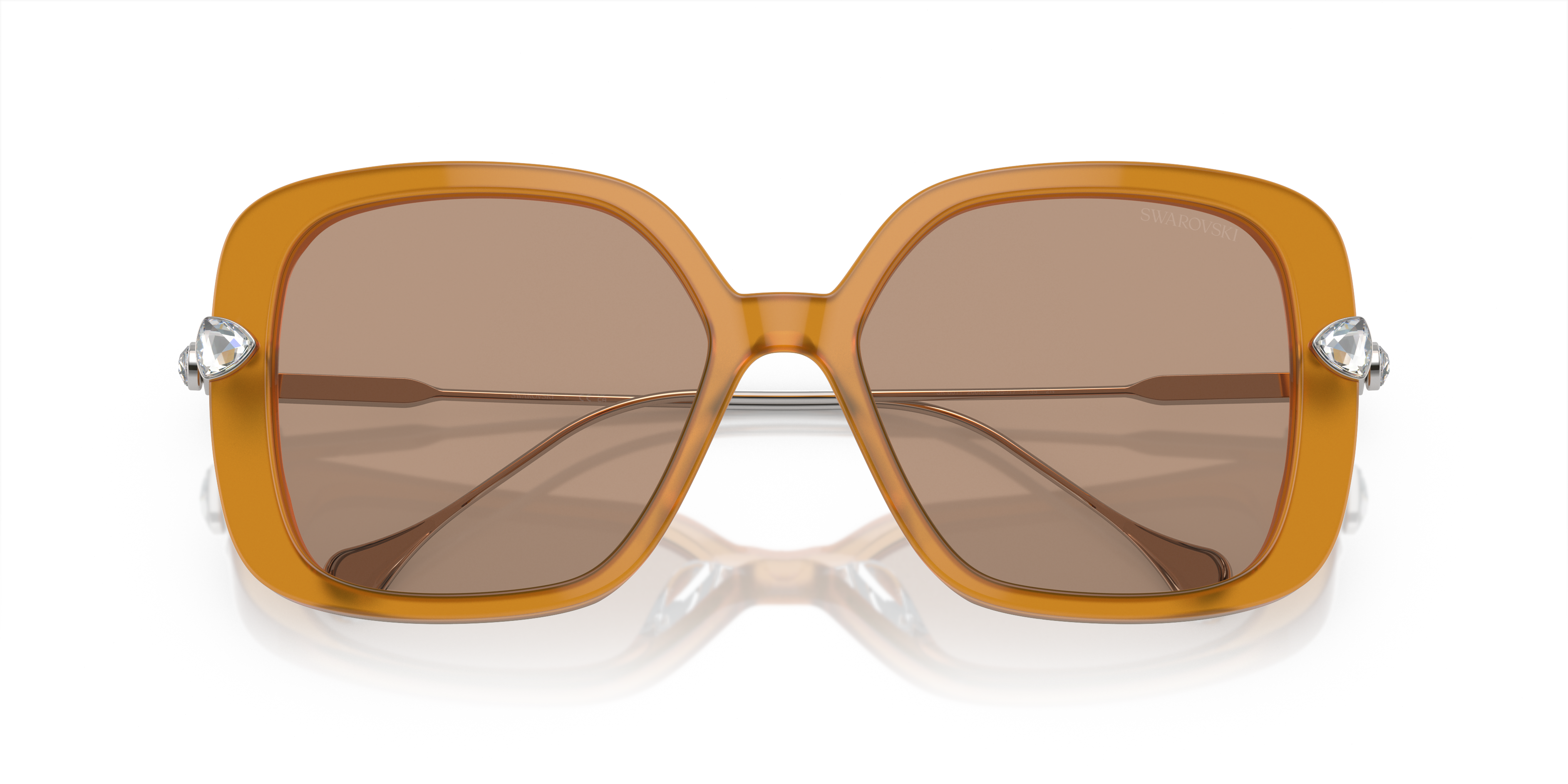 SWAROVSKI SK6011 200563 55