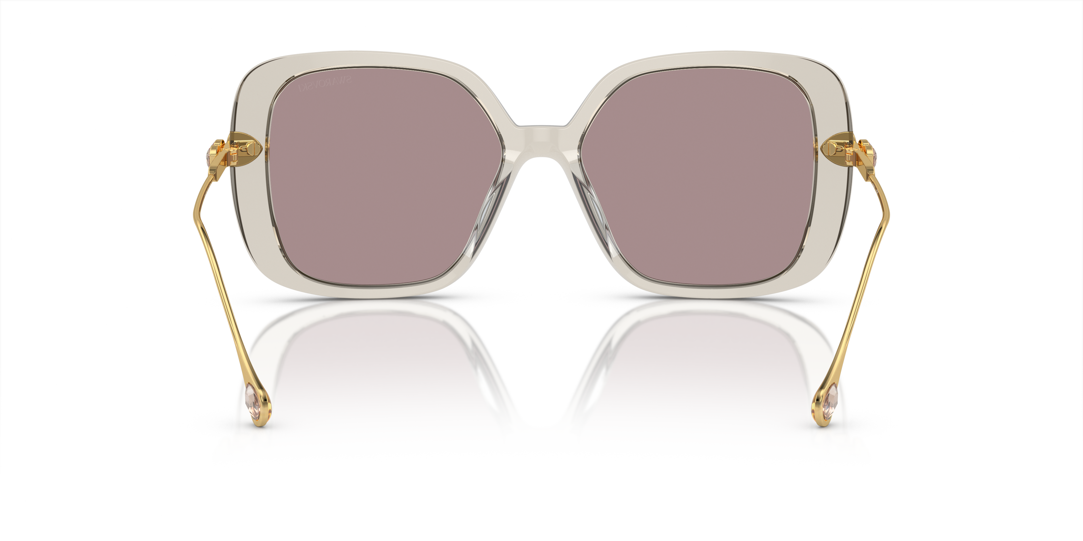 SWAROVSKI SK6011 3003LA 55