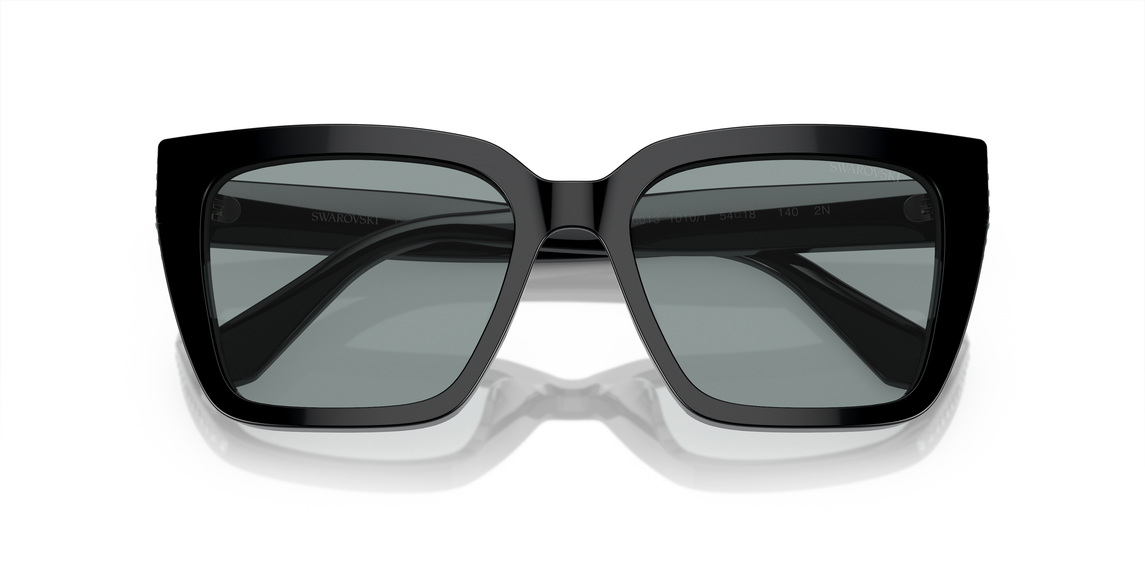 SWAROVSKI SK6013 1010/1 54