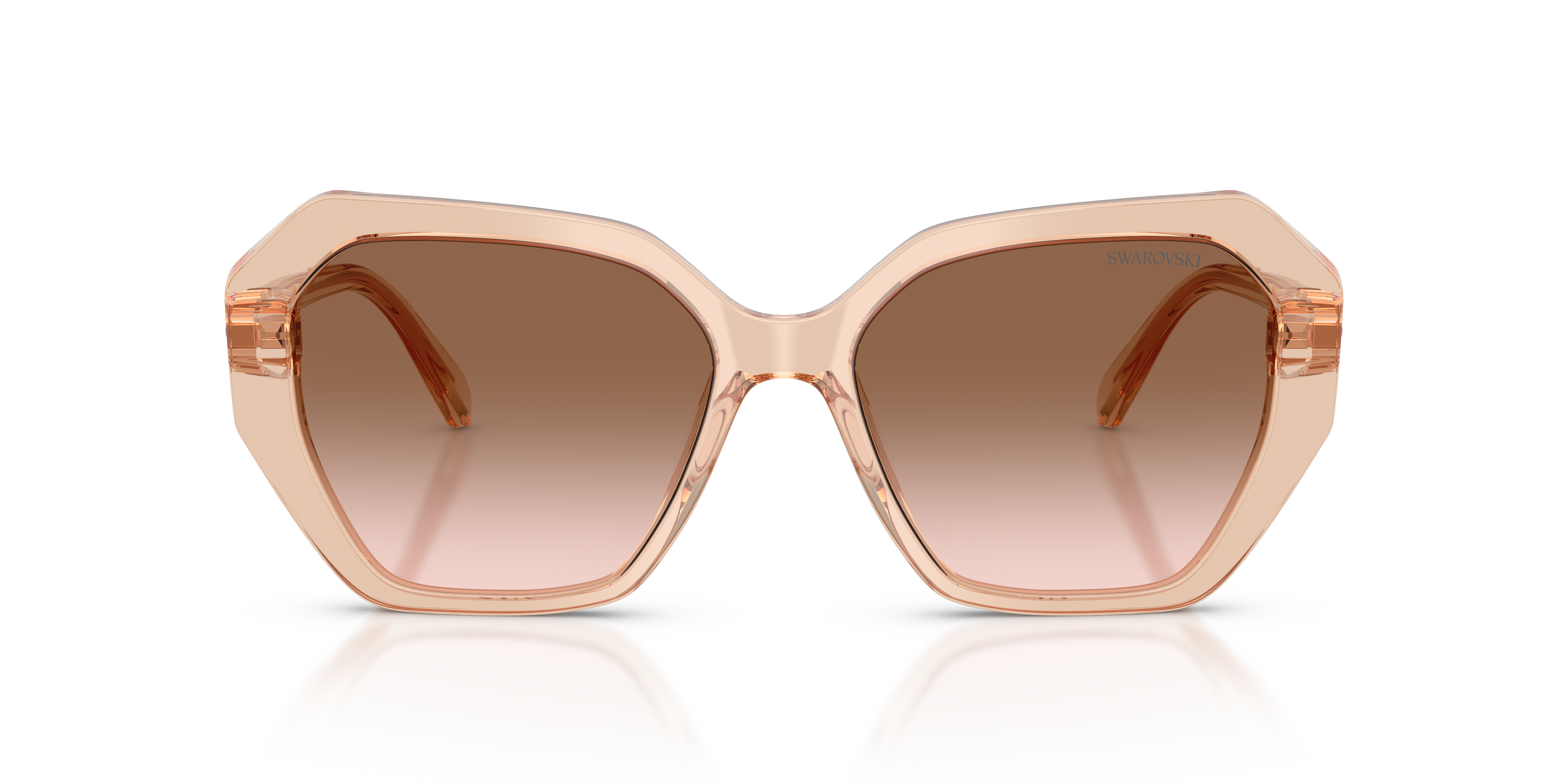 SWAROVSKI SK6017 106313 56