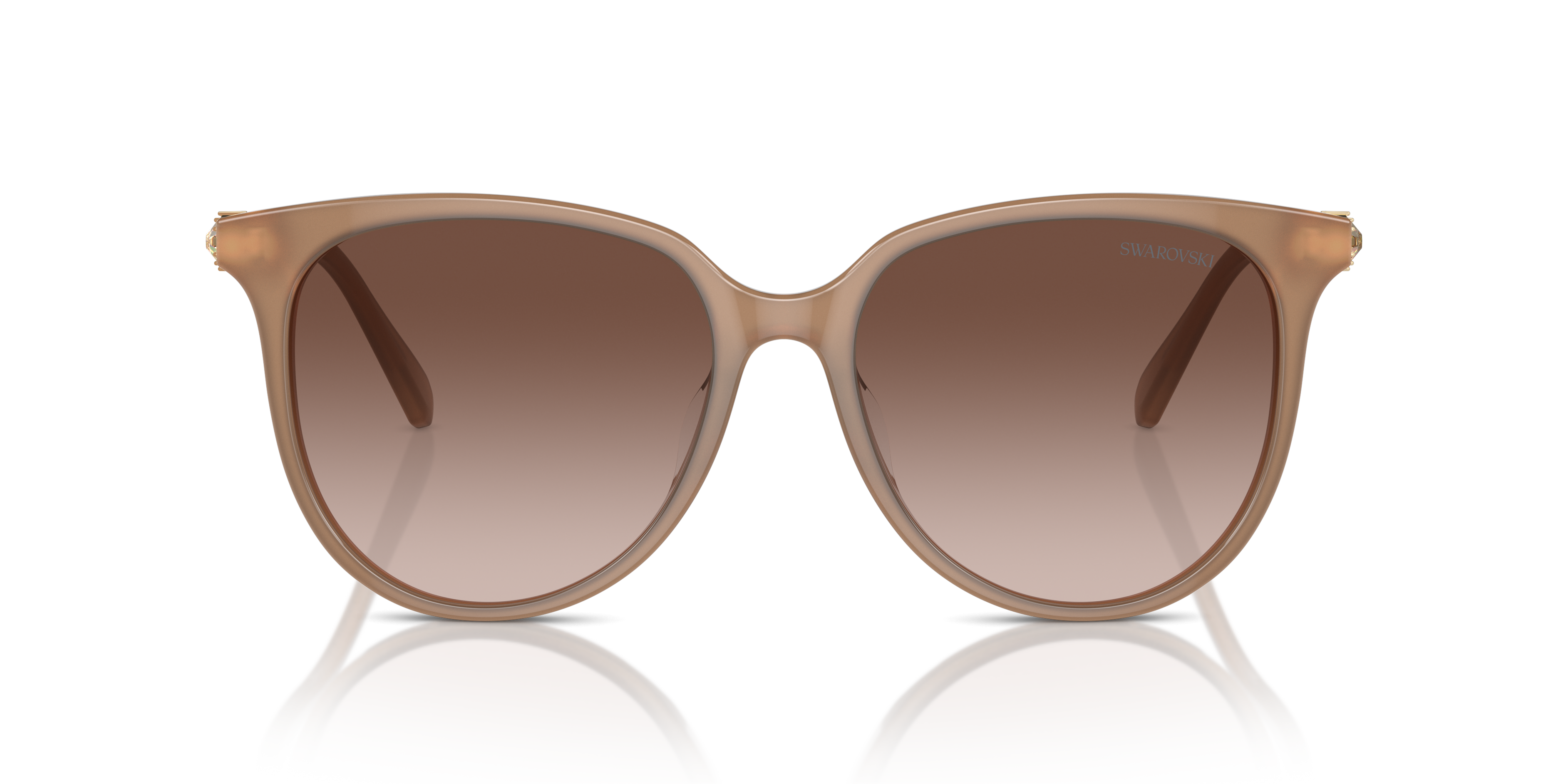 SWAROVSKI SK6023D 200213 56