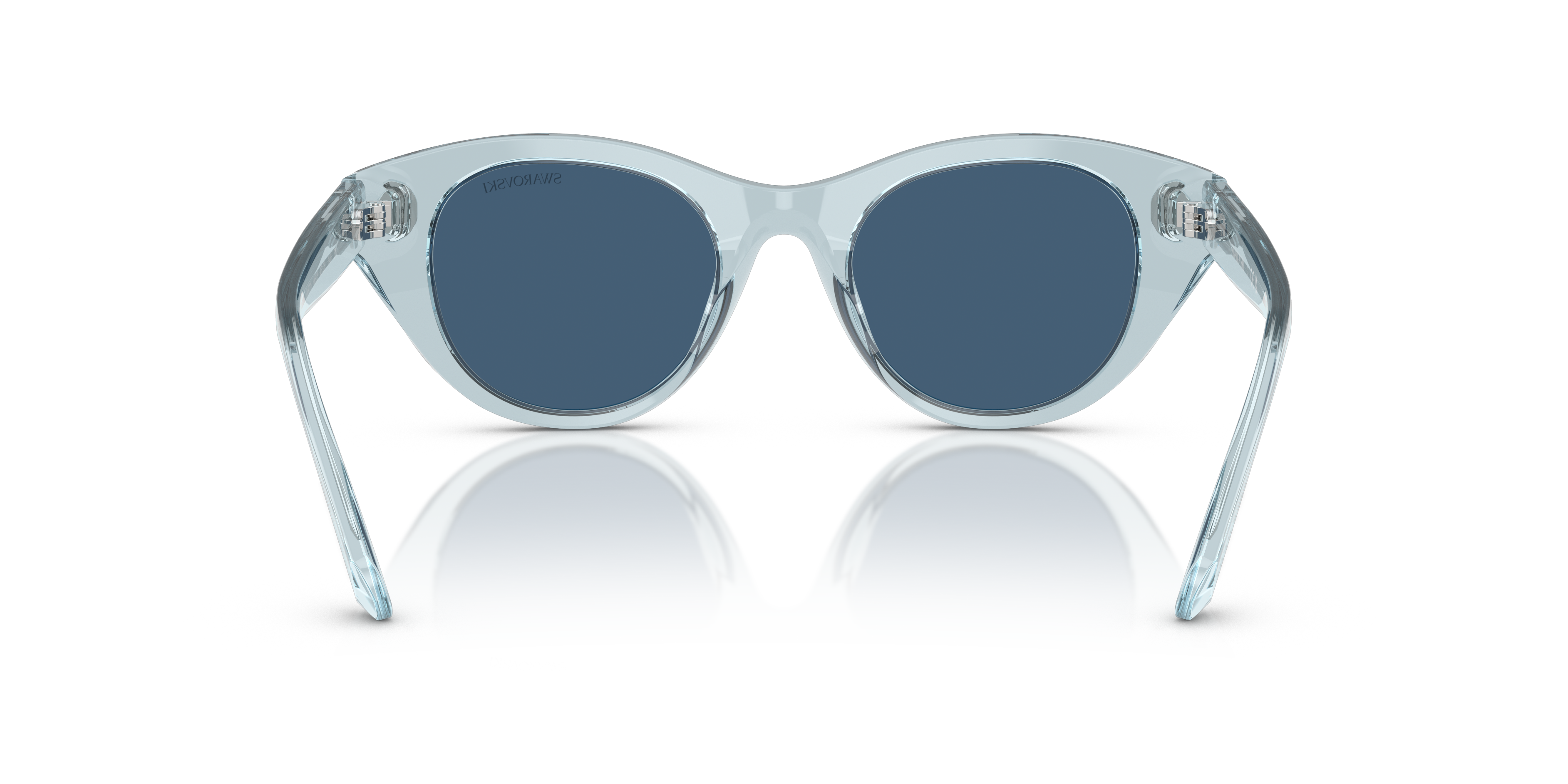 SWAROVSKI SK6025 106555 47