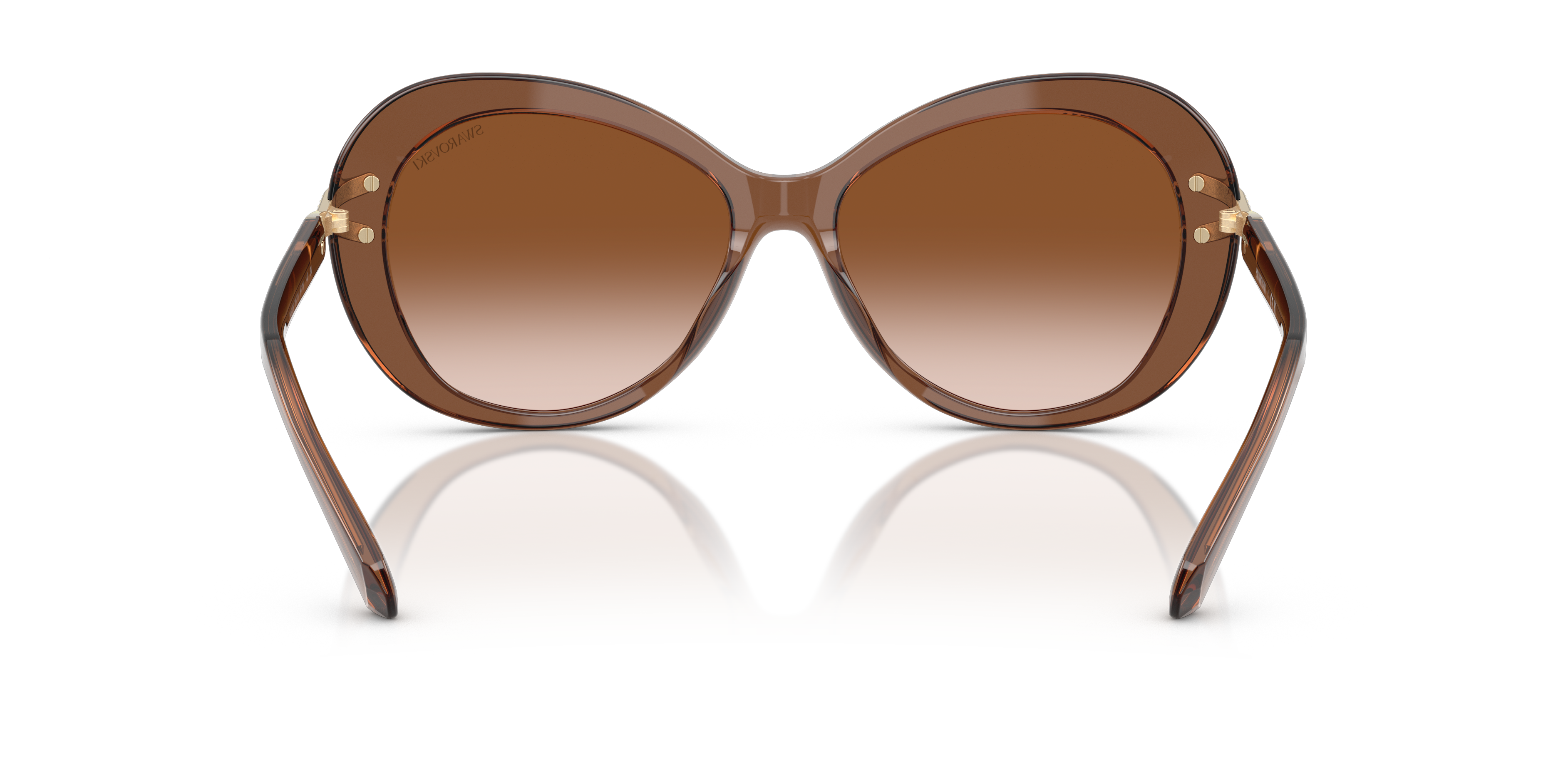 SWAROVSKI SK6026 106713 56