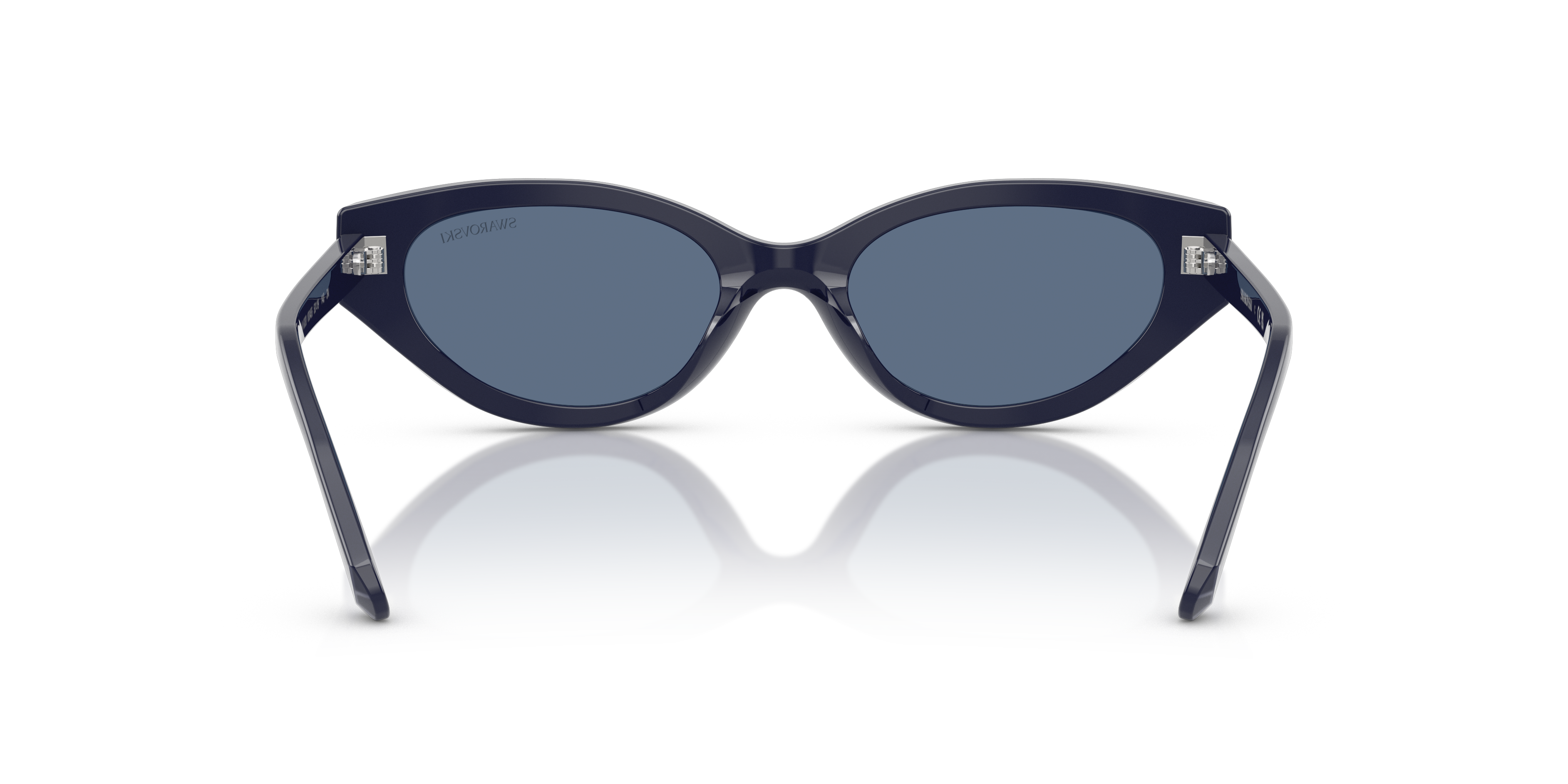 SWAROVSKI SK6030 100455 52