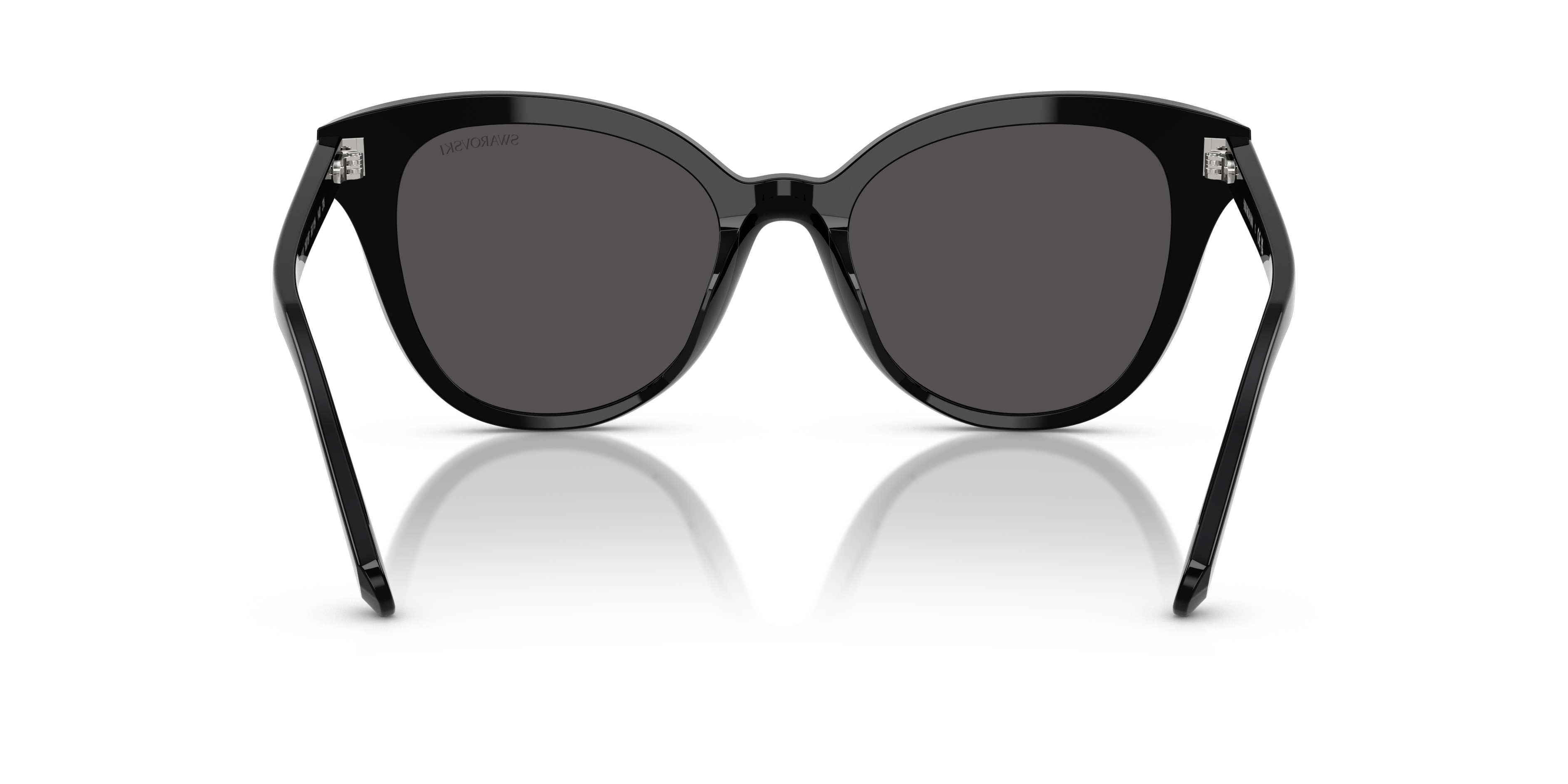 SWAROVSKI SK6031 100187 53