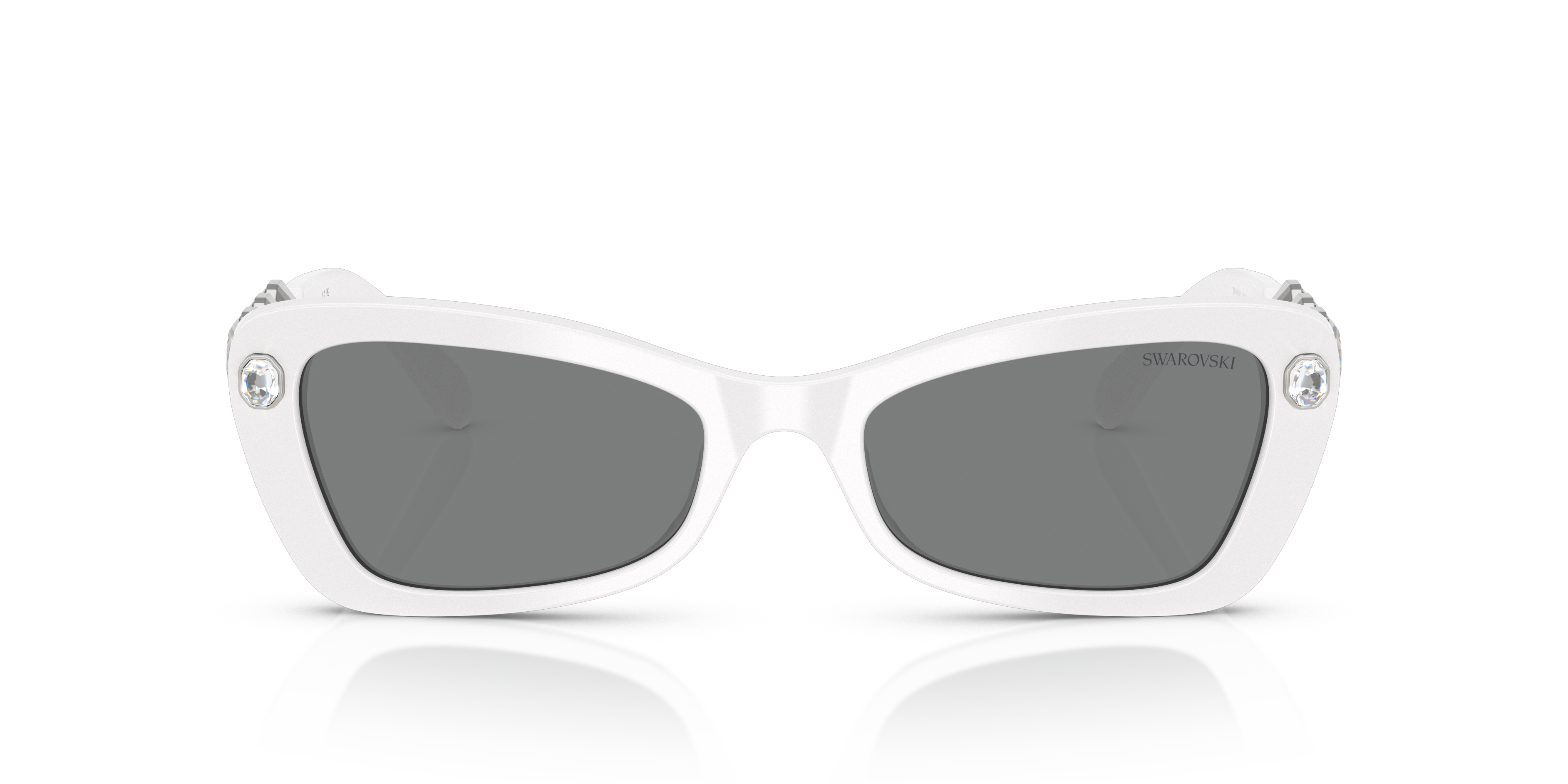 SWAROVSKI SK6033 105087 54