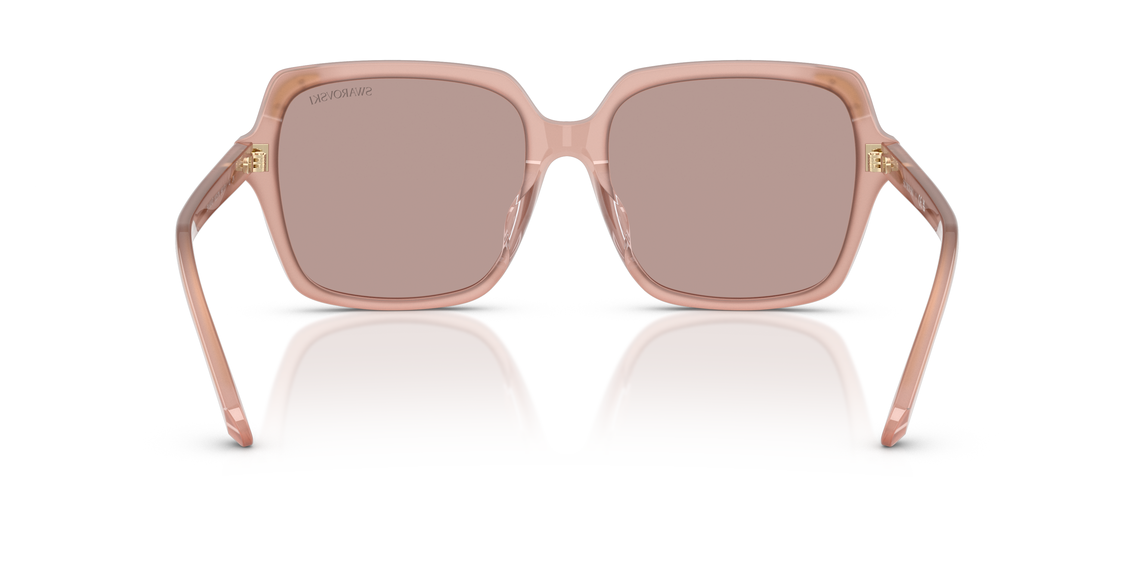 SWAROVSKI SK6034D 10257N 56