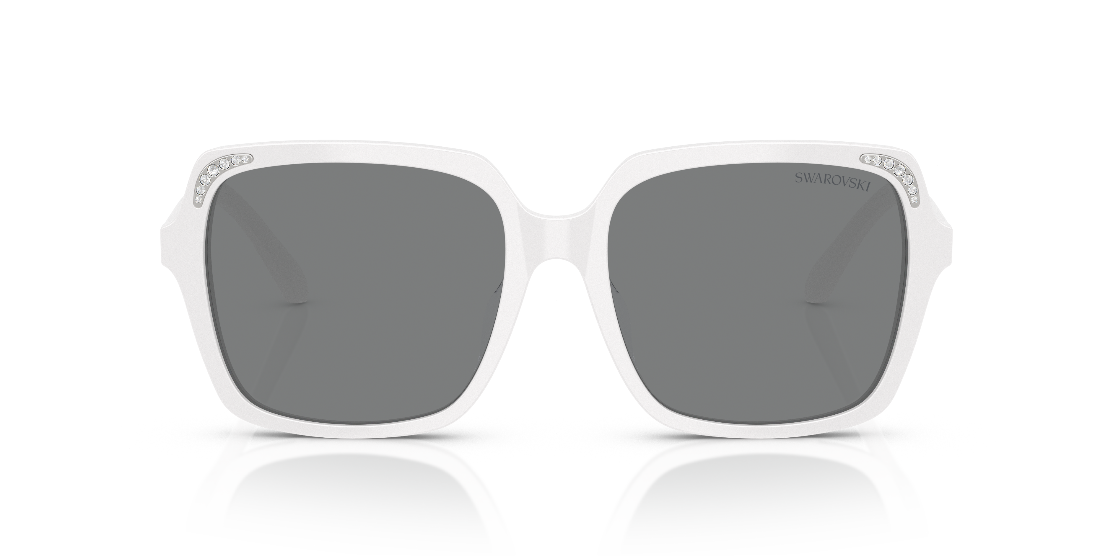 SWAROVSKI SK6034D 105087 56