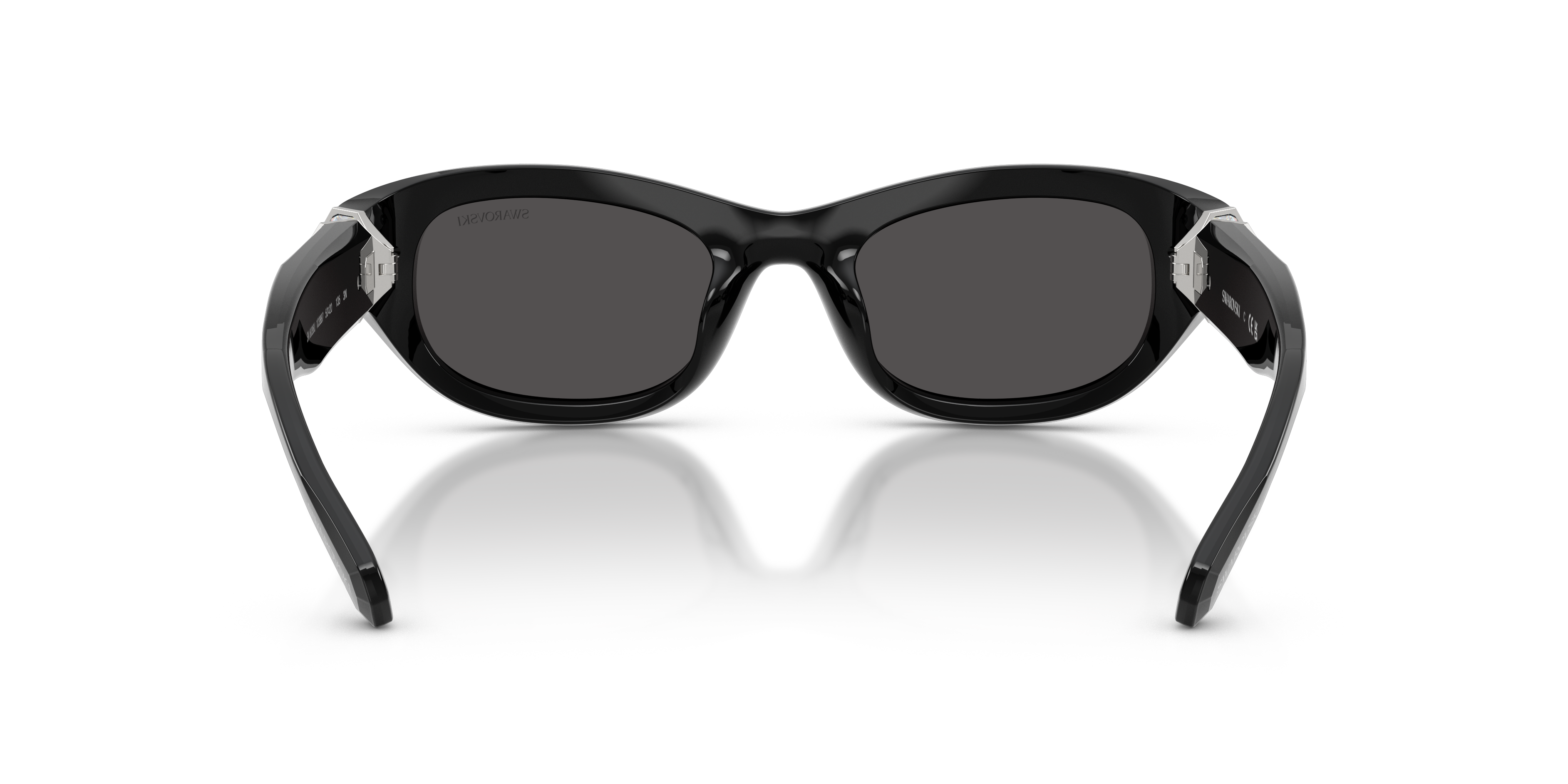 SWAROVSKI SK6036U 103887 50