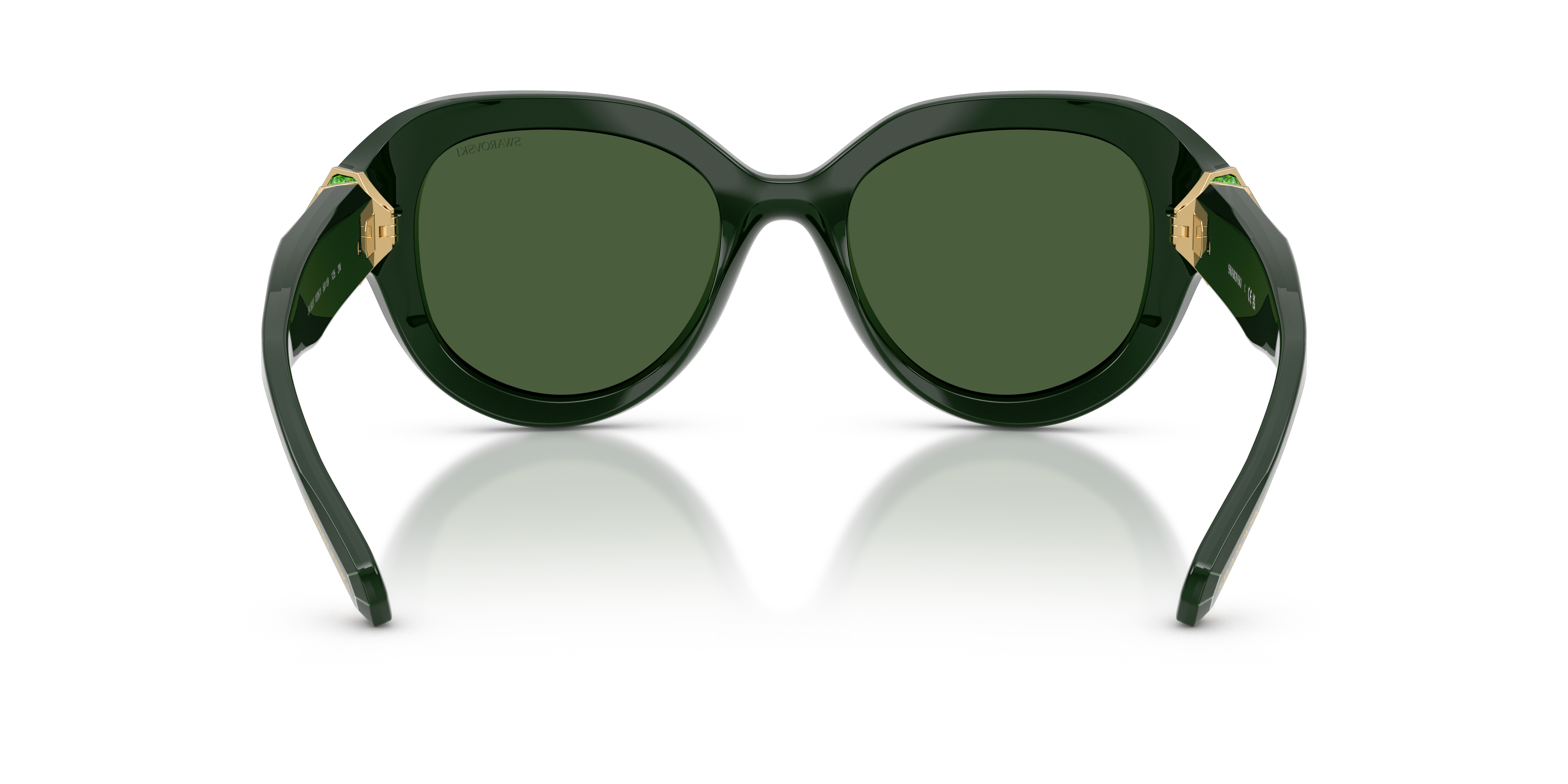 SWAROVSKI SK6037 102671 50