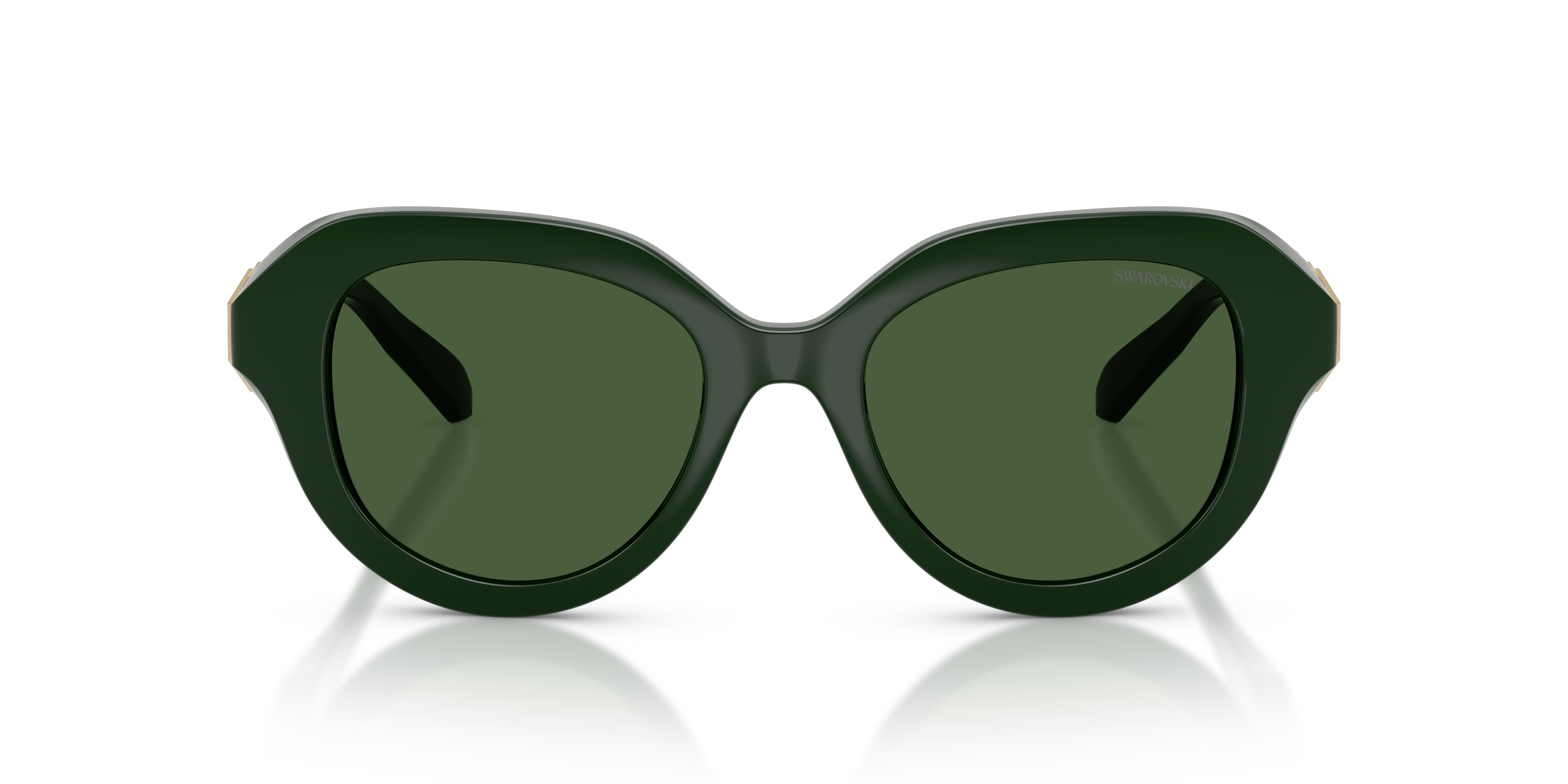 SWAROVSKI SK6037 102671 50