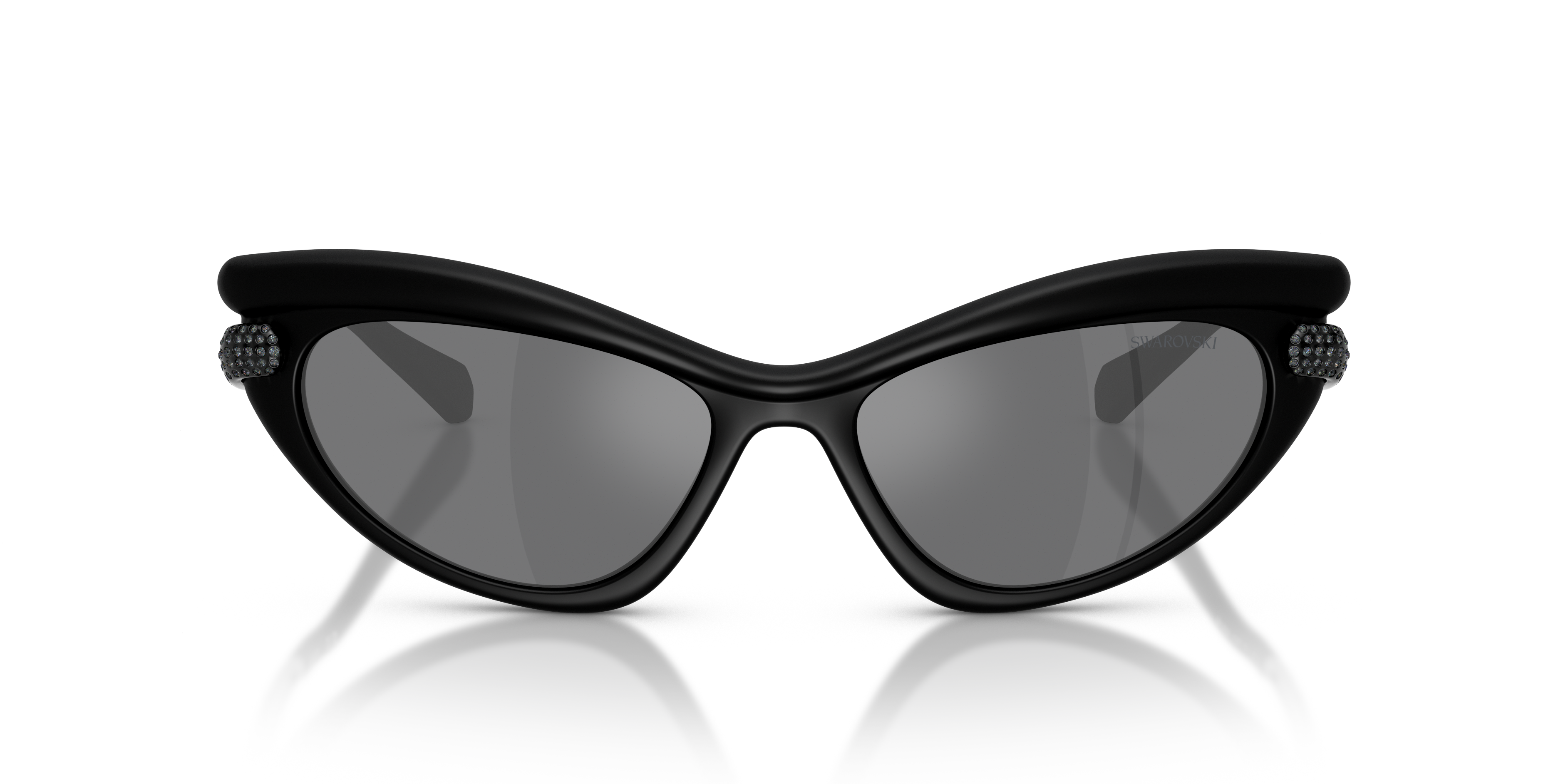 SWAROVSKI SK6038 10396G 56