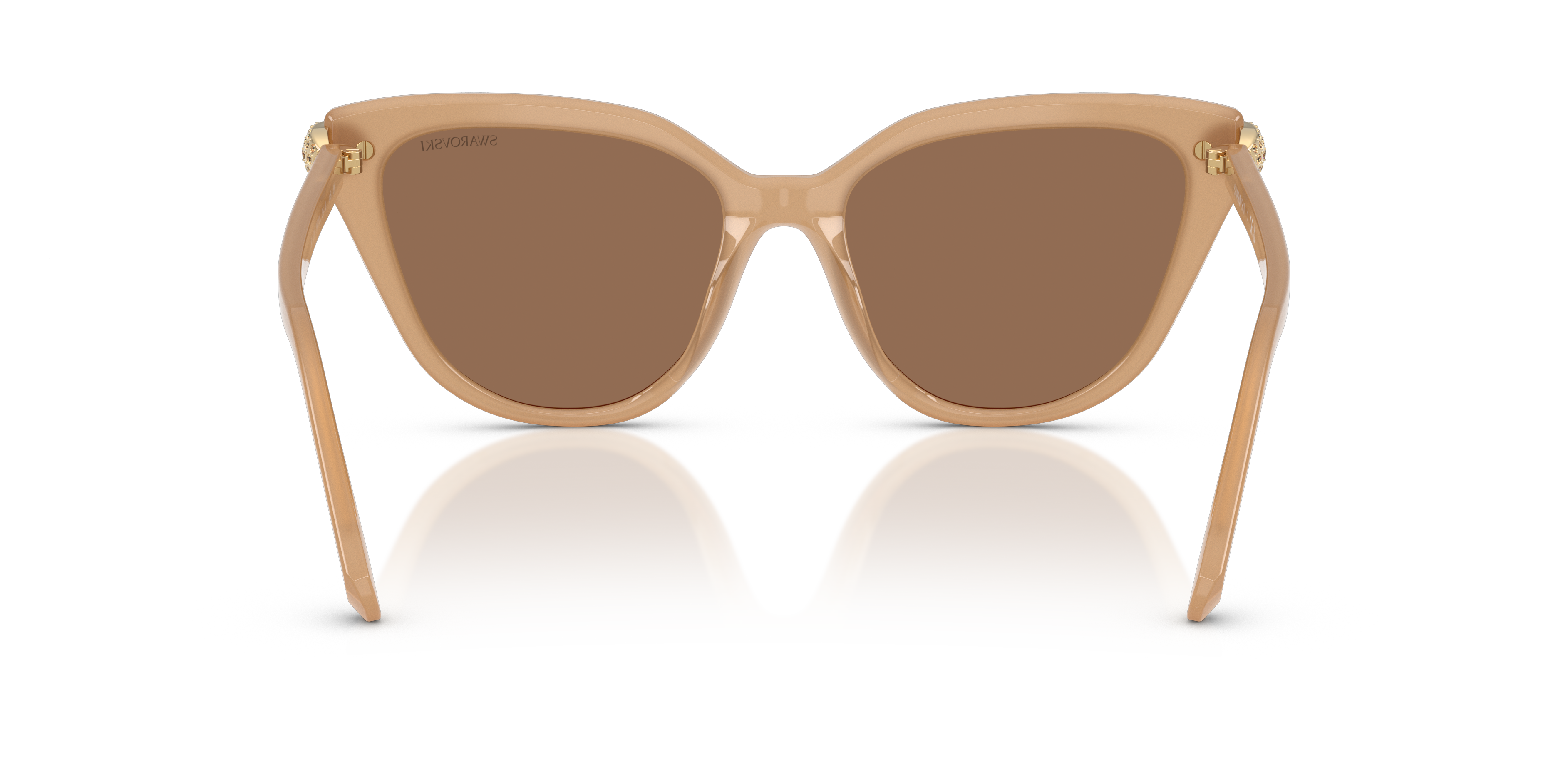 SWAROVSKI SK6039 2002OK 56