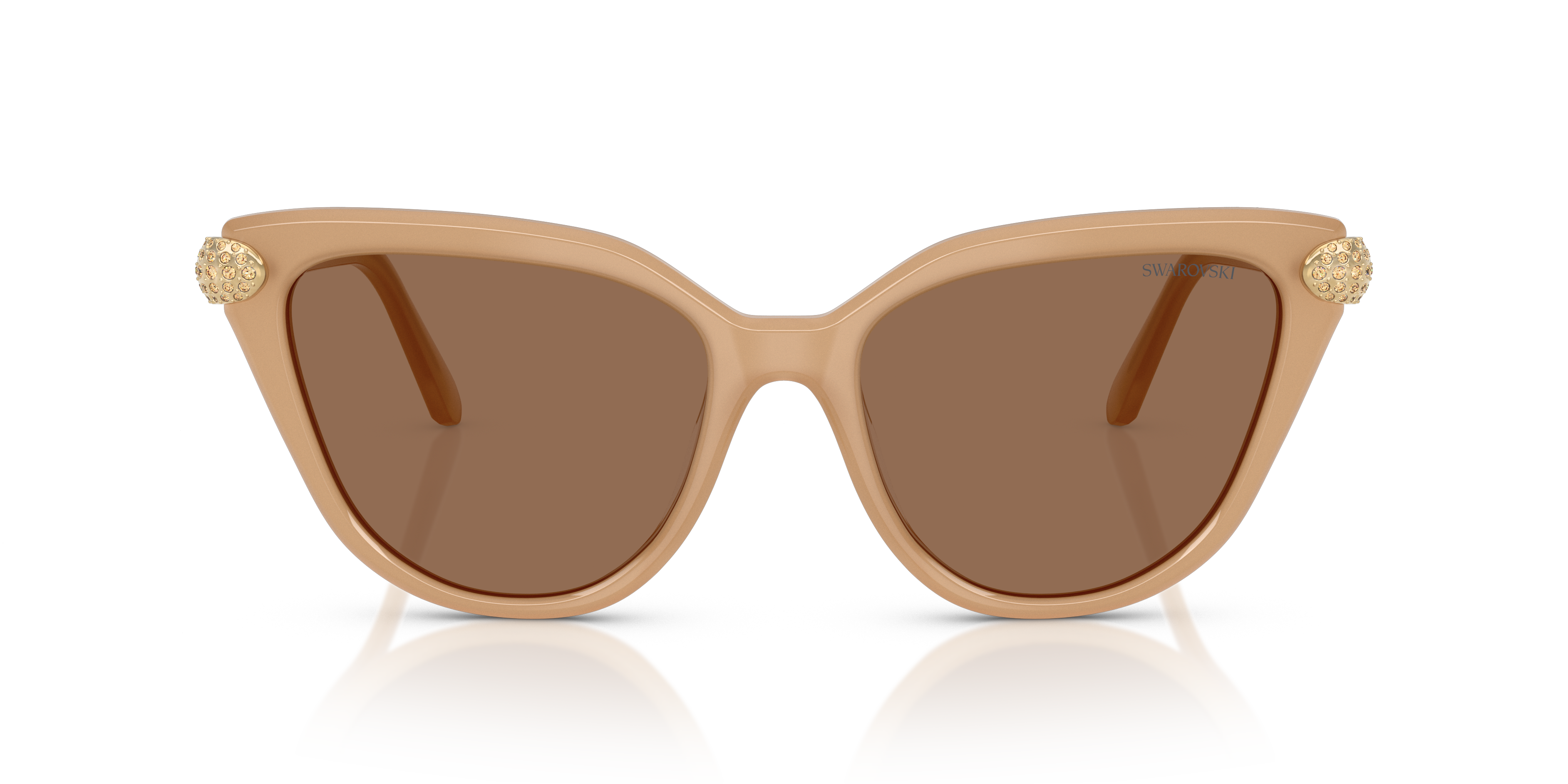 SWAROVSKI SK6039 2002OK 56