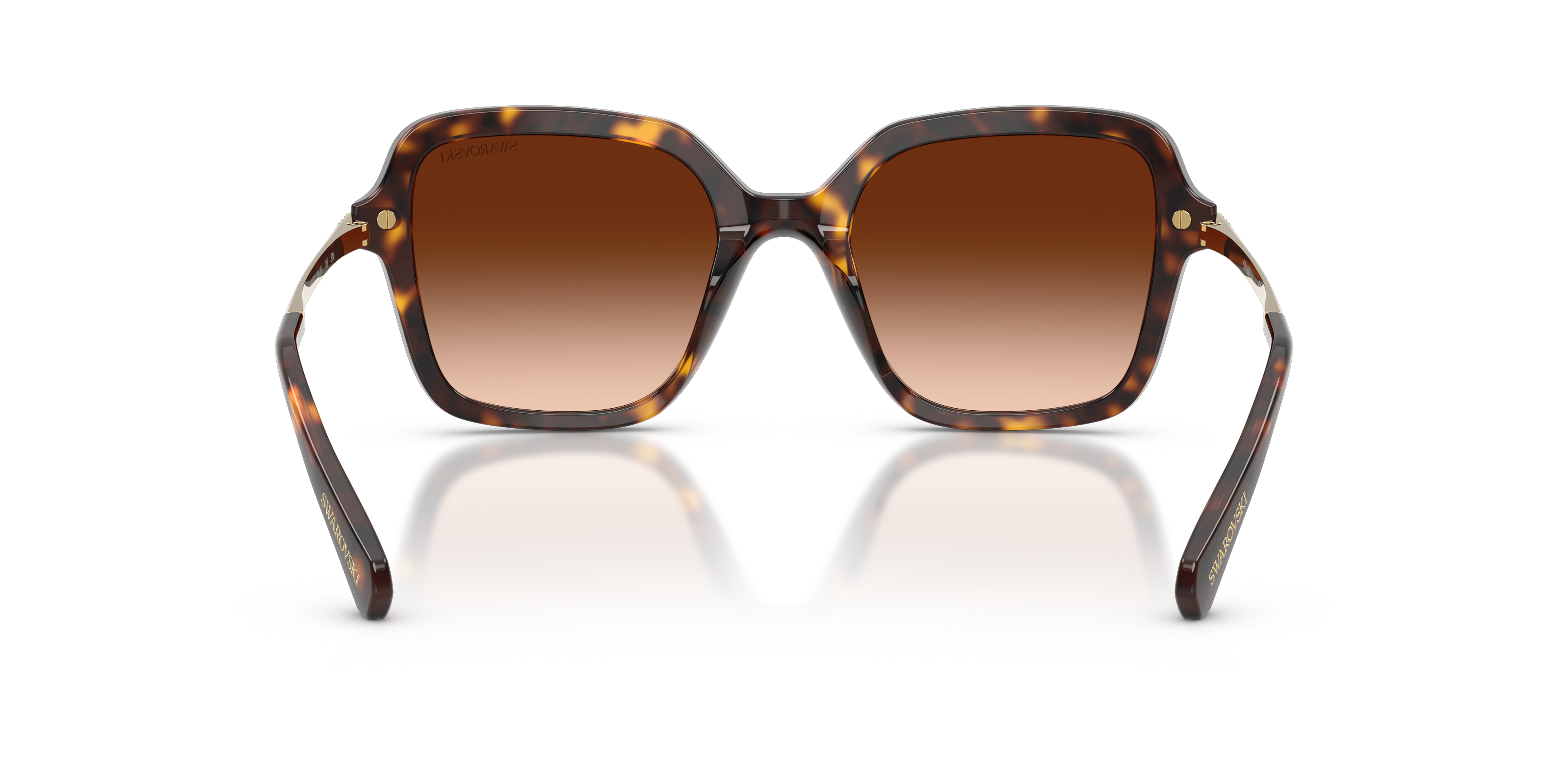 SWAROVSKI SK6040 100274 50