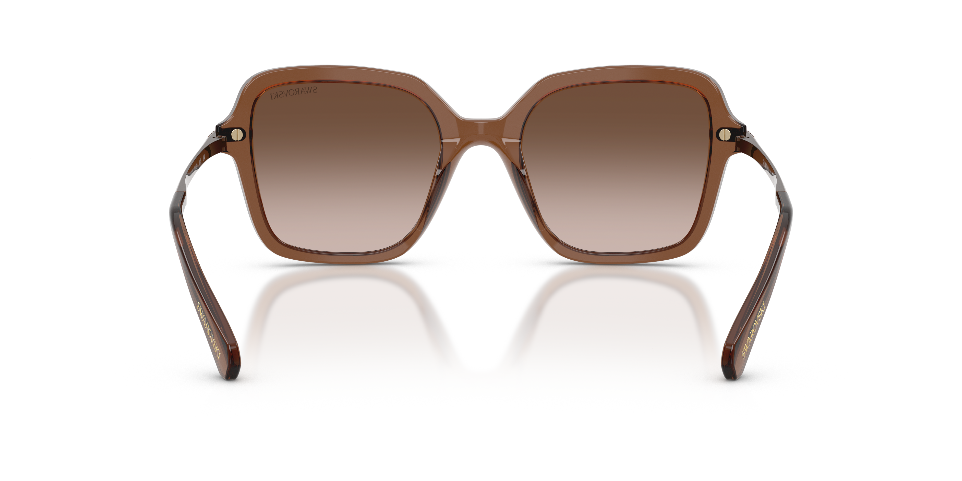 SWAROVSKI SK6040 106713 50