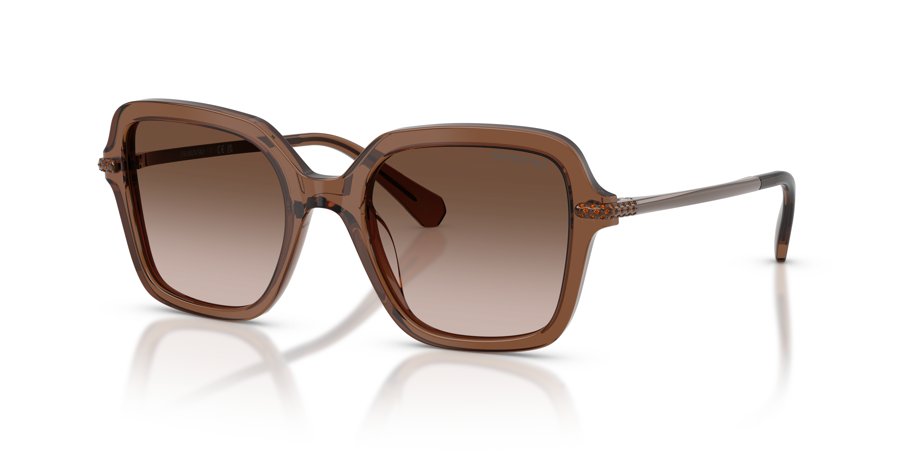 SWAROVSKI SK6040 106713 50