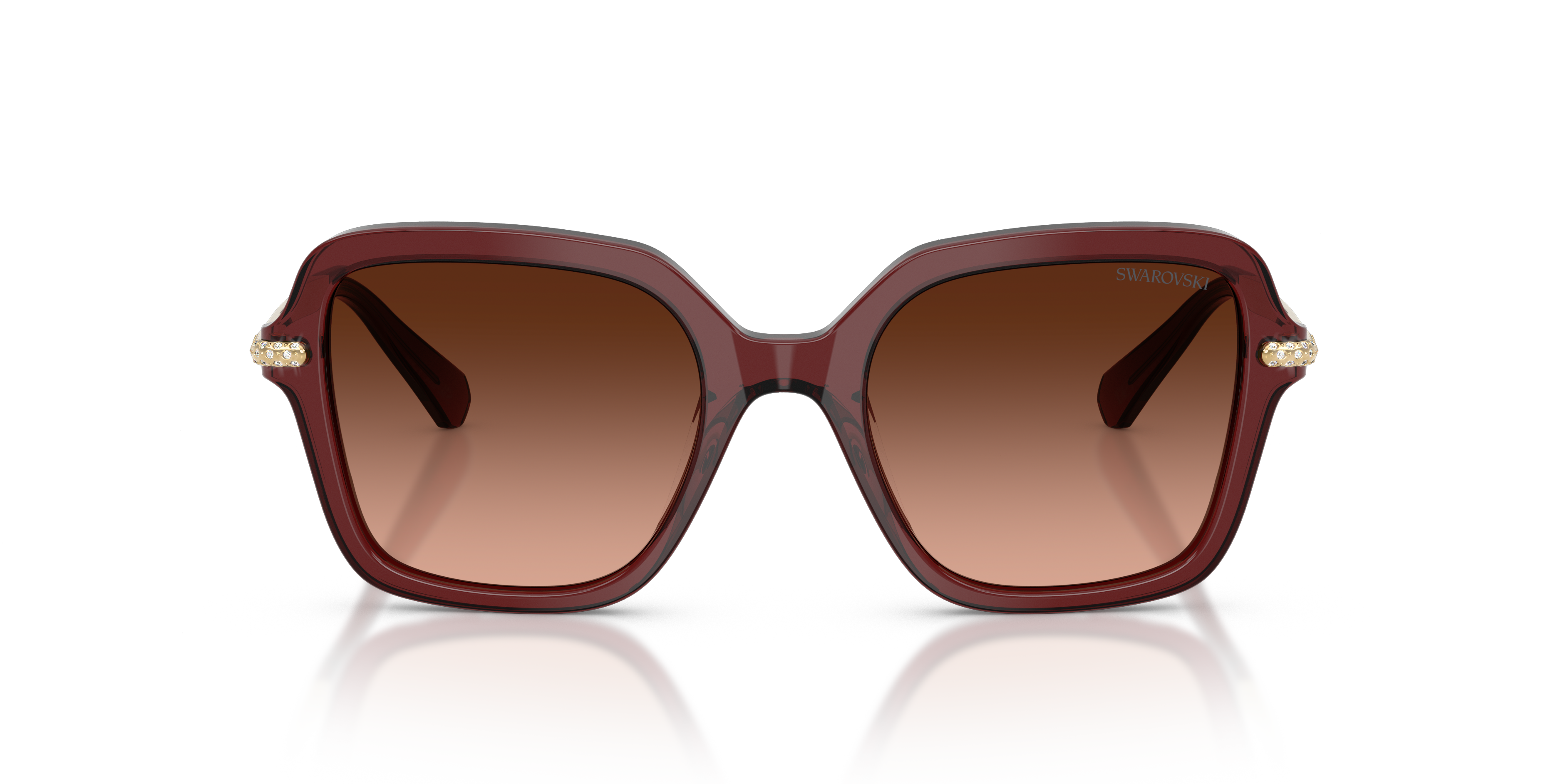 SWAROVSKI SK6040 10735M 50