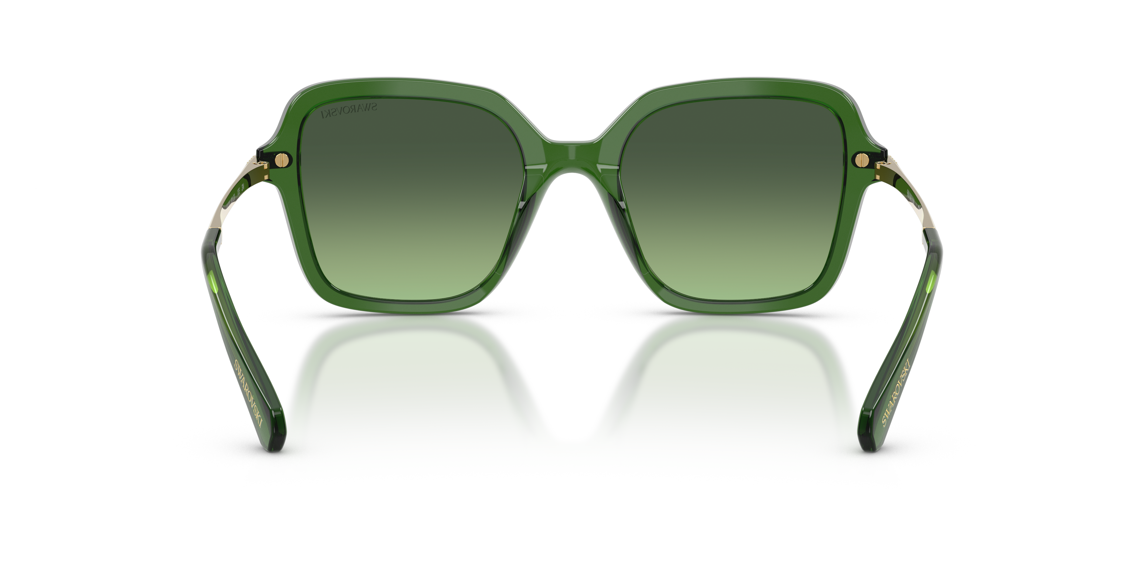 SWAROVSKI SK6040 10812A 50