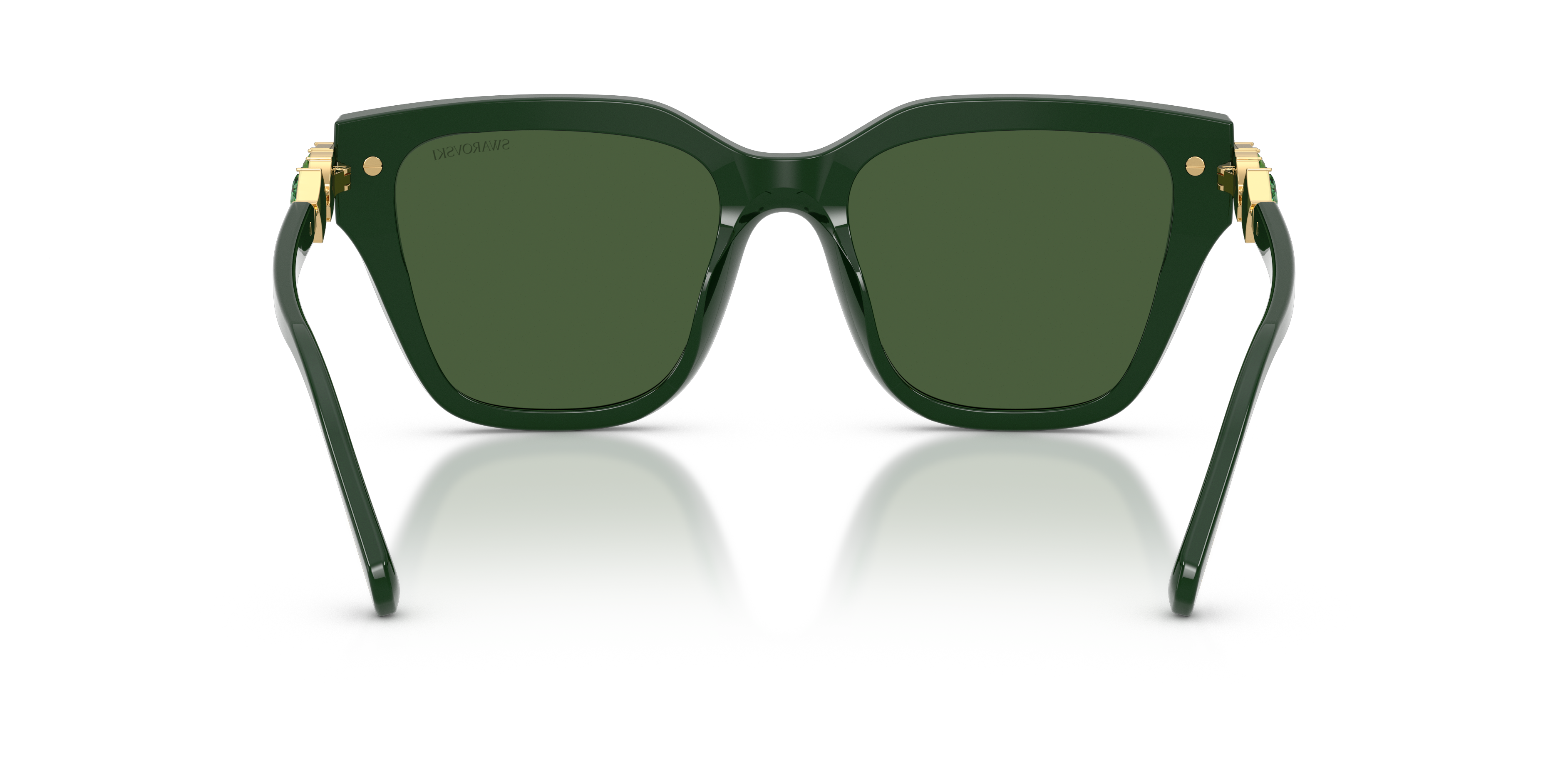 SWAROVSKI SK6041 102671 53