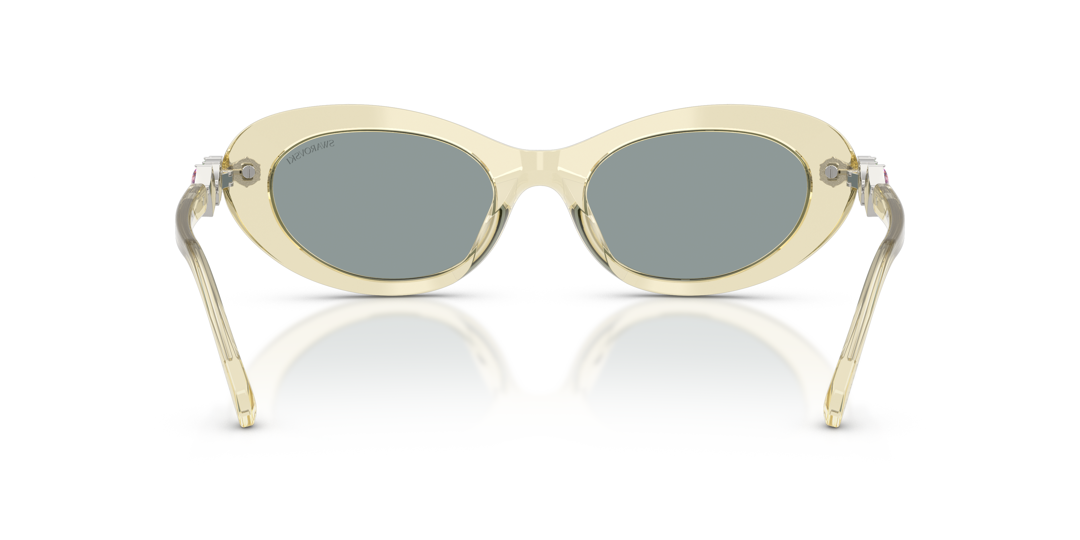 SWAROVSKI SK6042 1080/1 53