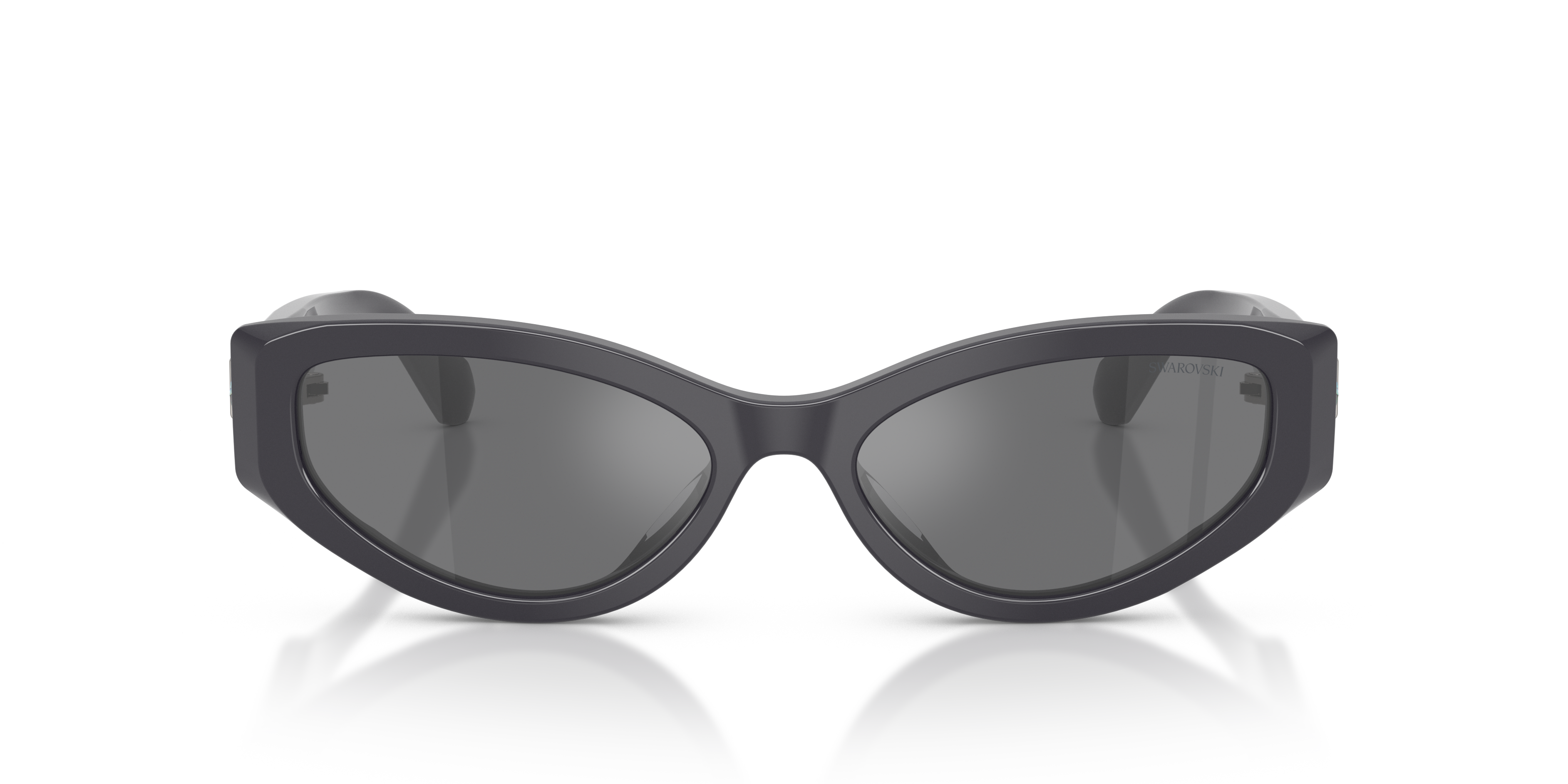 SWAROVSKI SK6045U 10836G 55