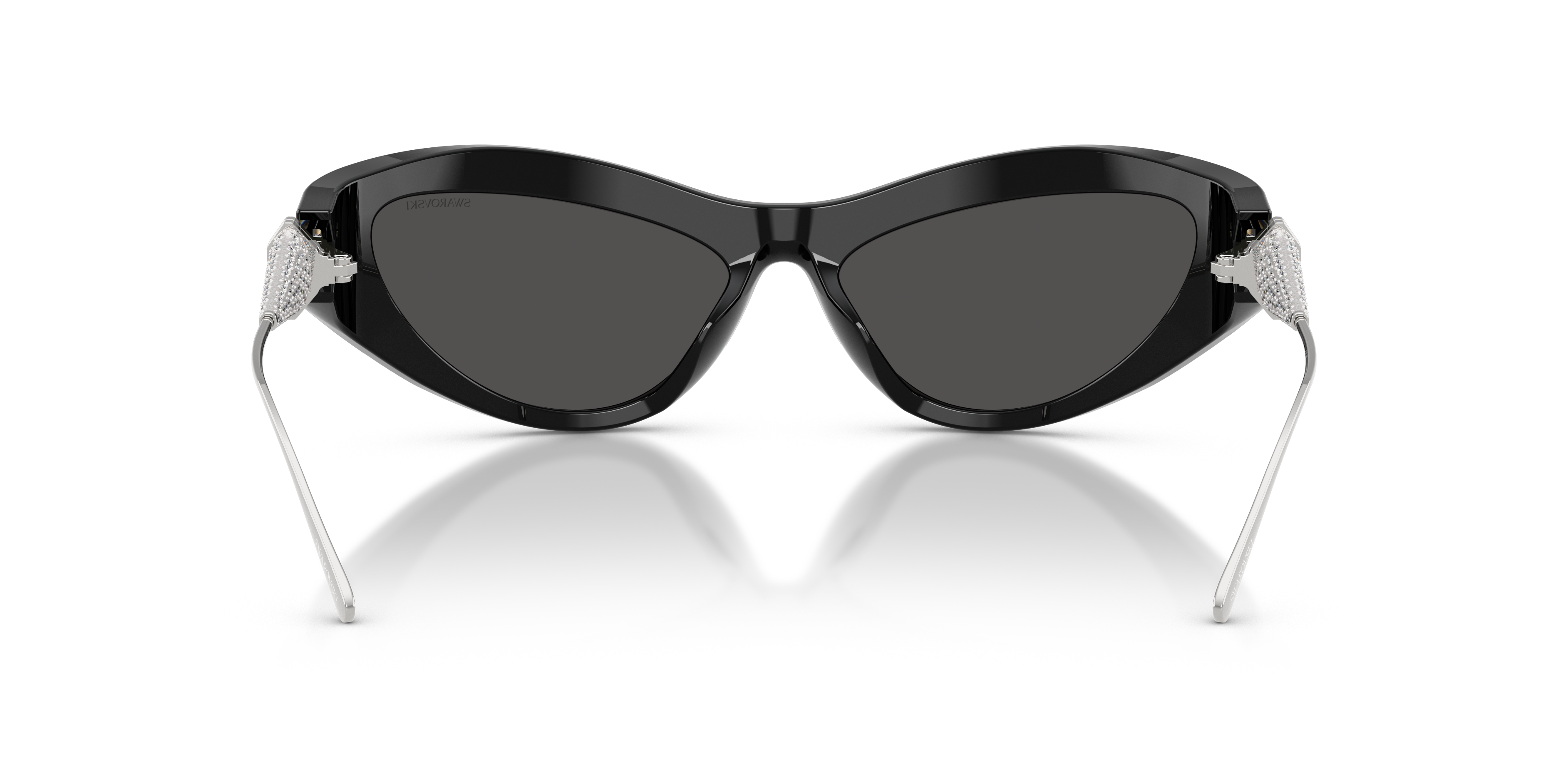 SWAROVSKI SK6046 100187 60