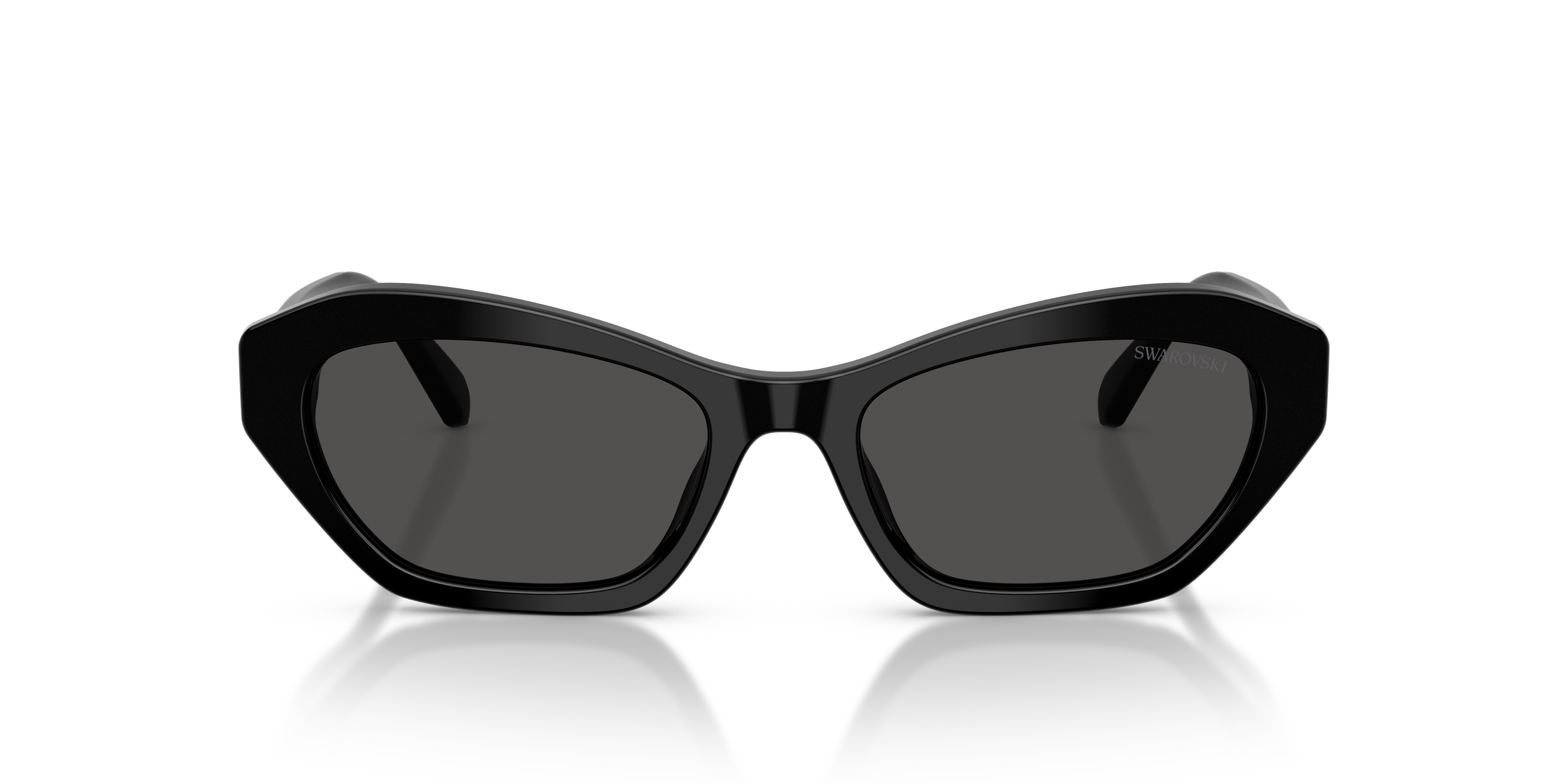 SWAROVSKI SK6048 103887 54