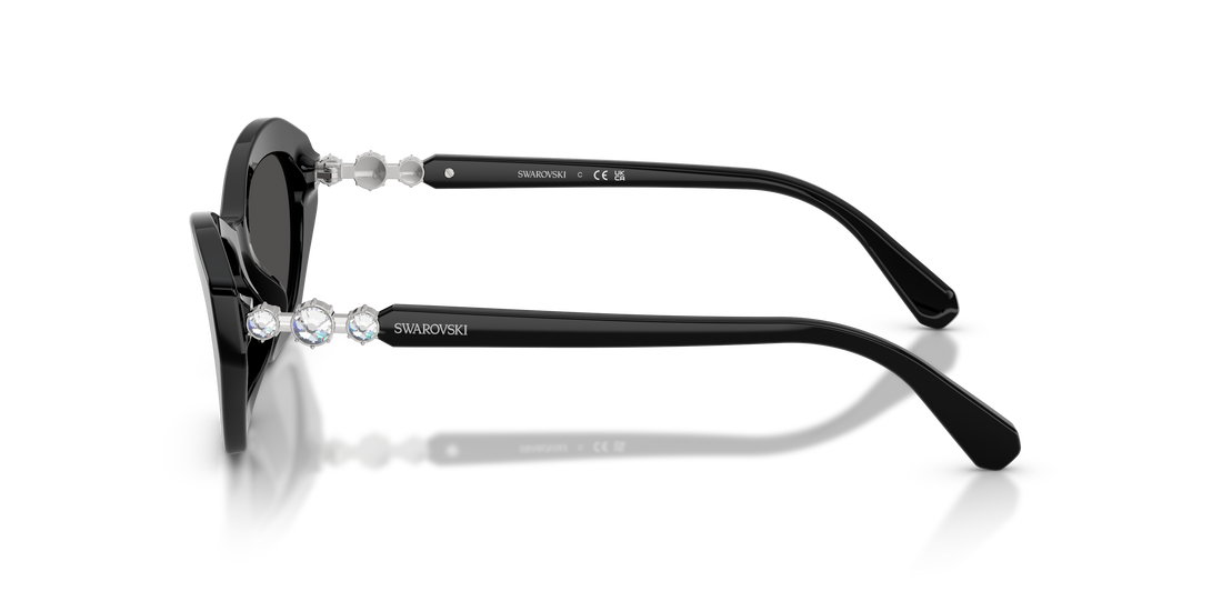 SWAROVSKI SK6048 103887 54