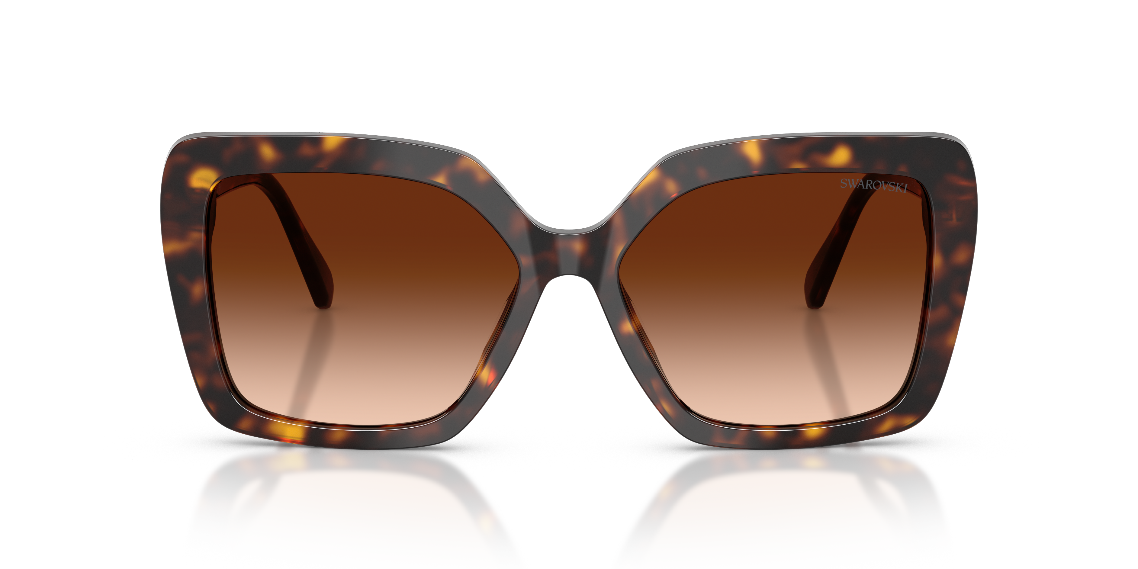 SWAROVSKI SK6049 100274 57