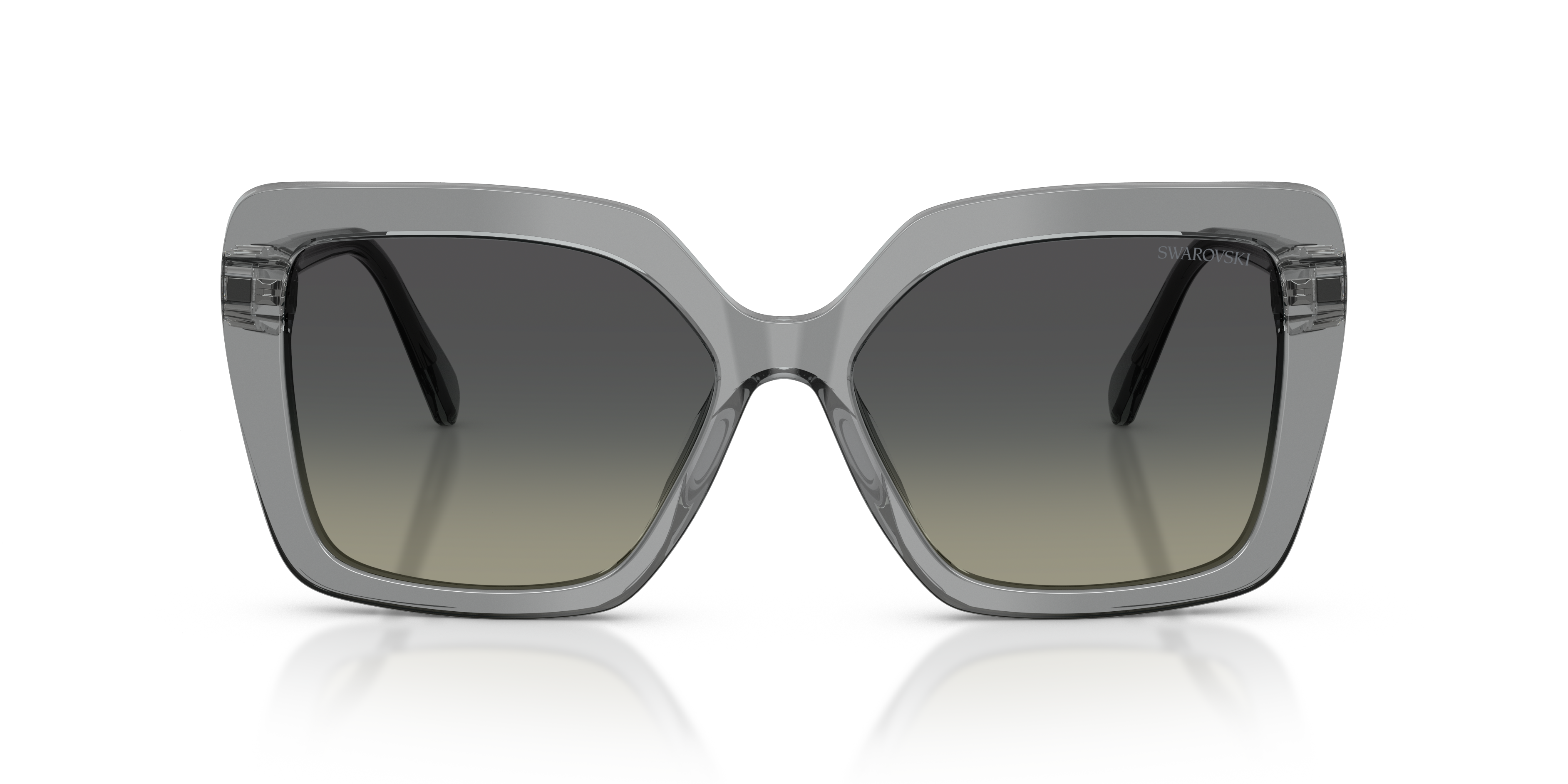 SWAROVSKI SK6049 106211 57